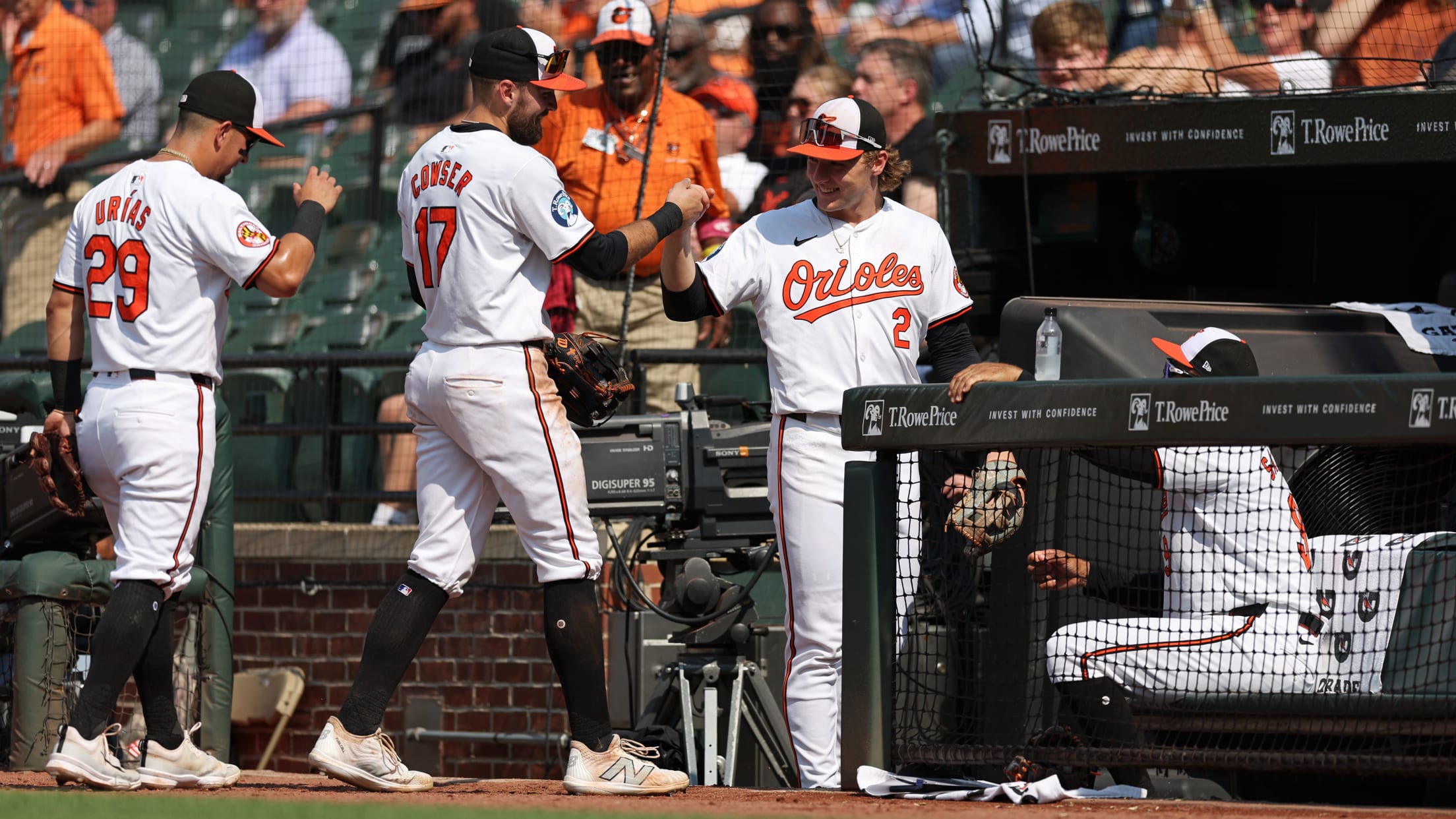 BAL-InFocus-080124-064