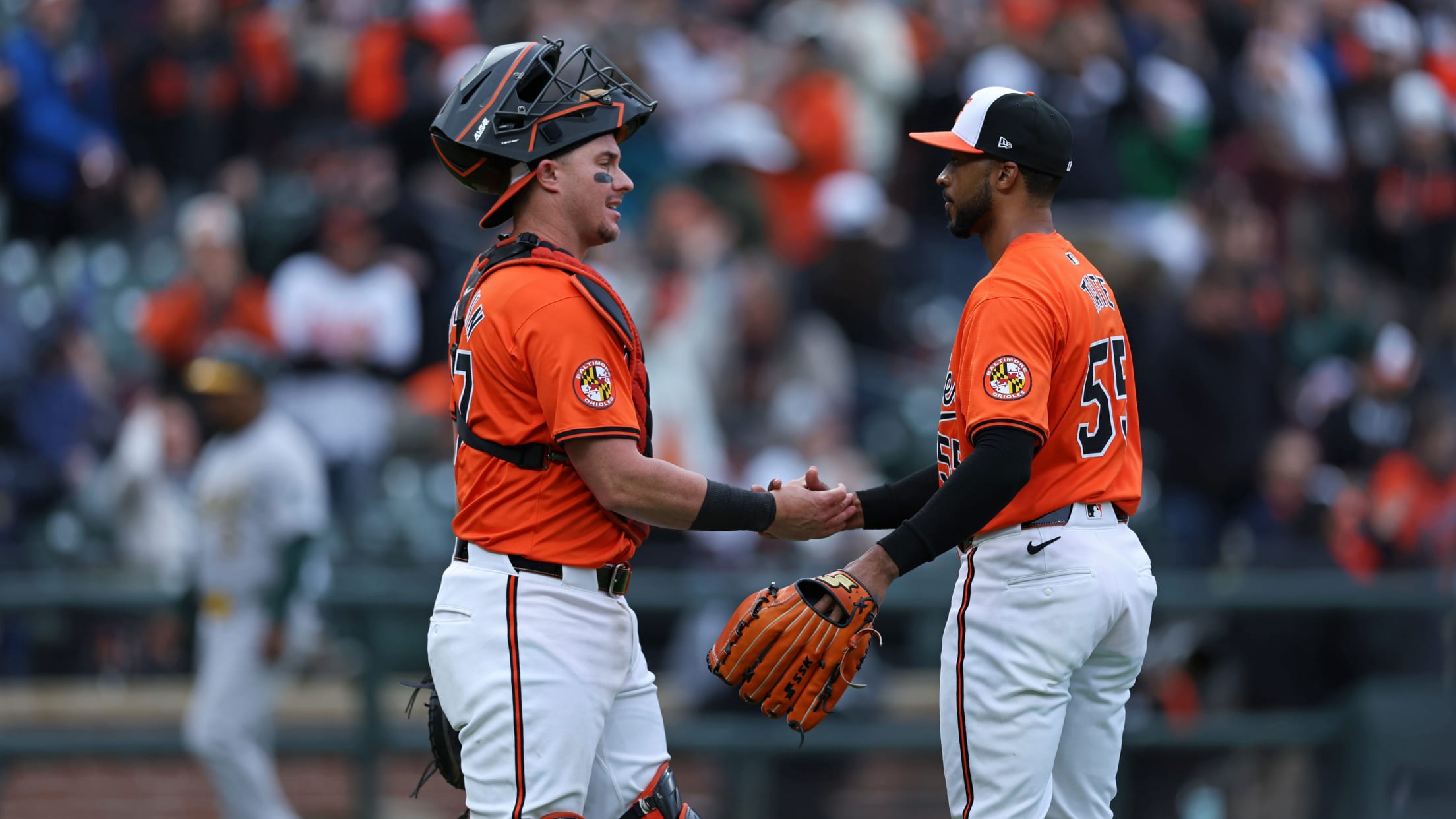 BAL-BI-050324-In-Focus-Homestand-426-502036