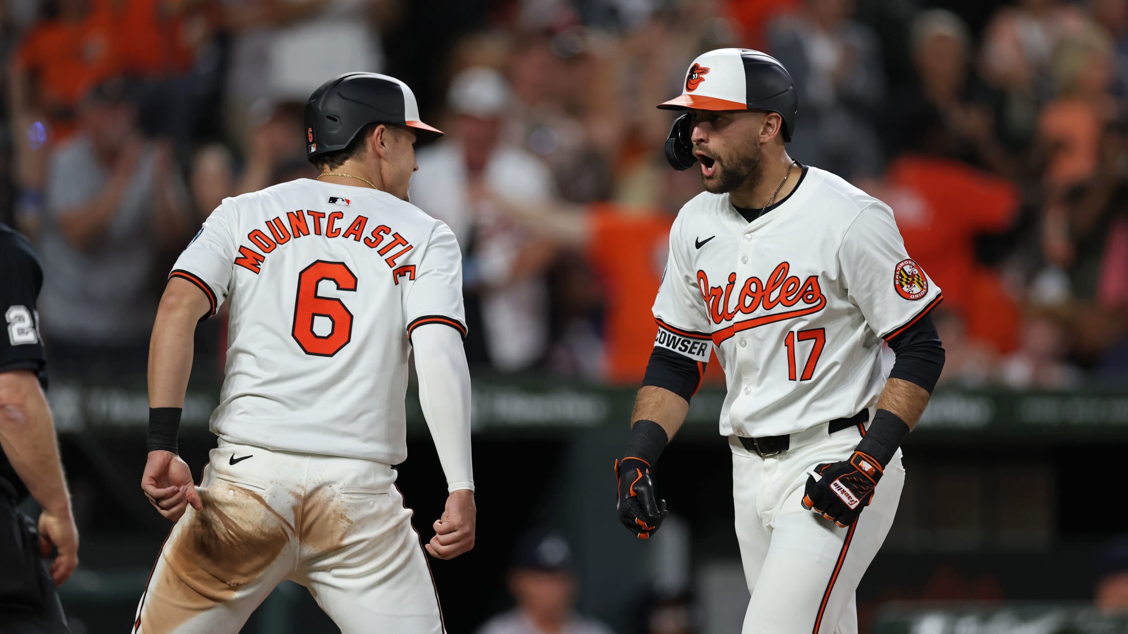 BAL-InFocus-061724-032