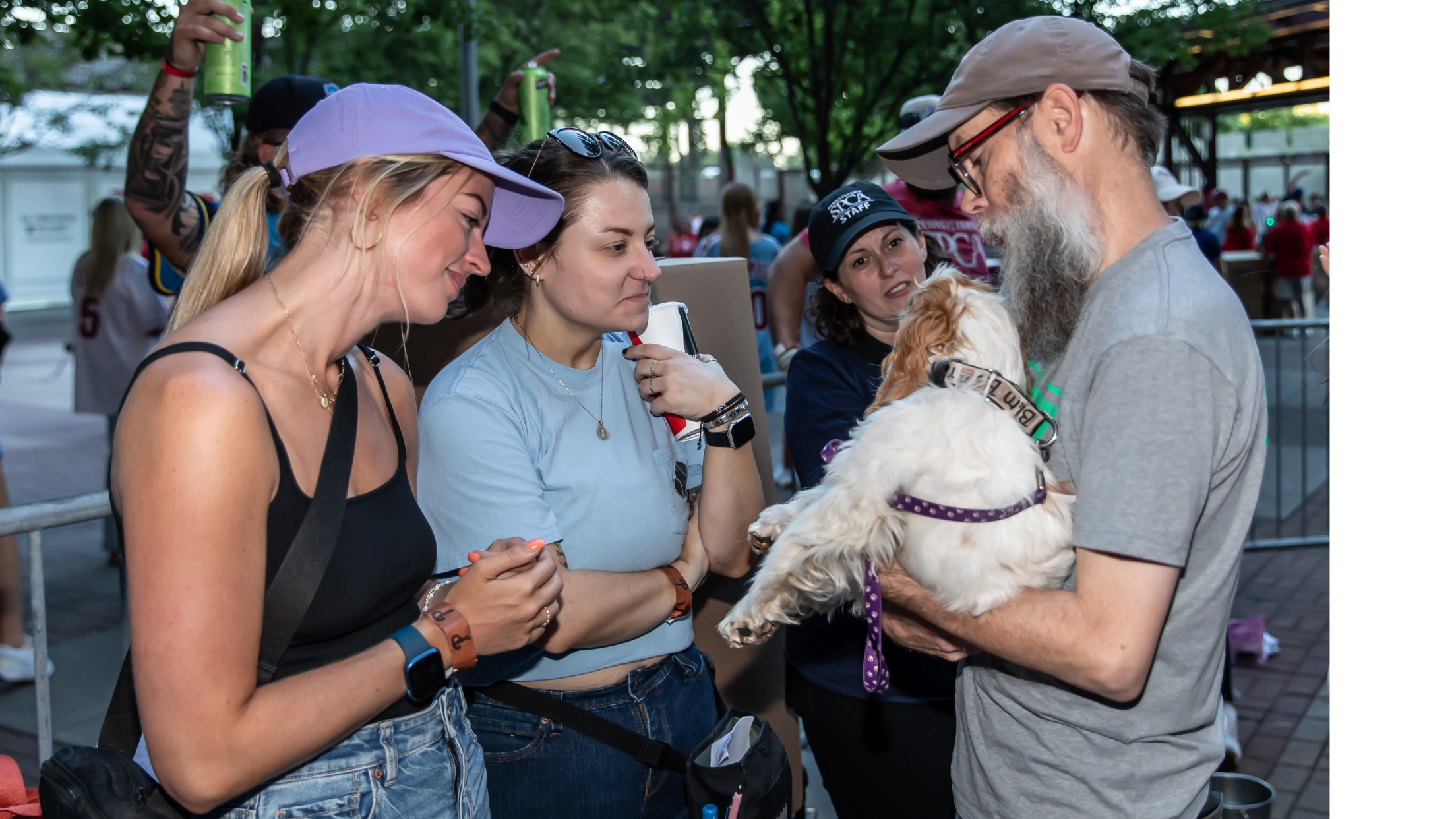 20250822_Save_a_Pet_Waterfalls-19