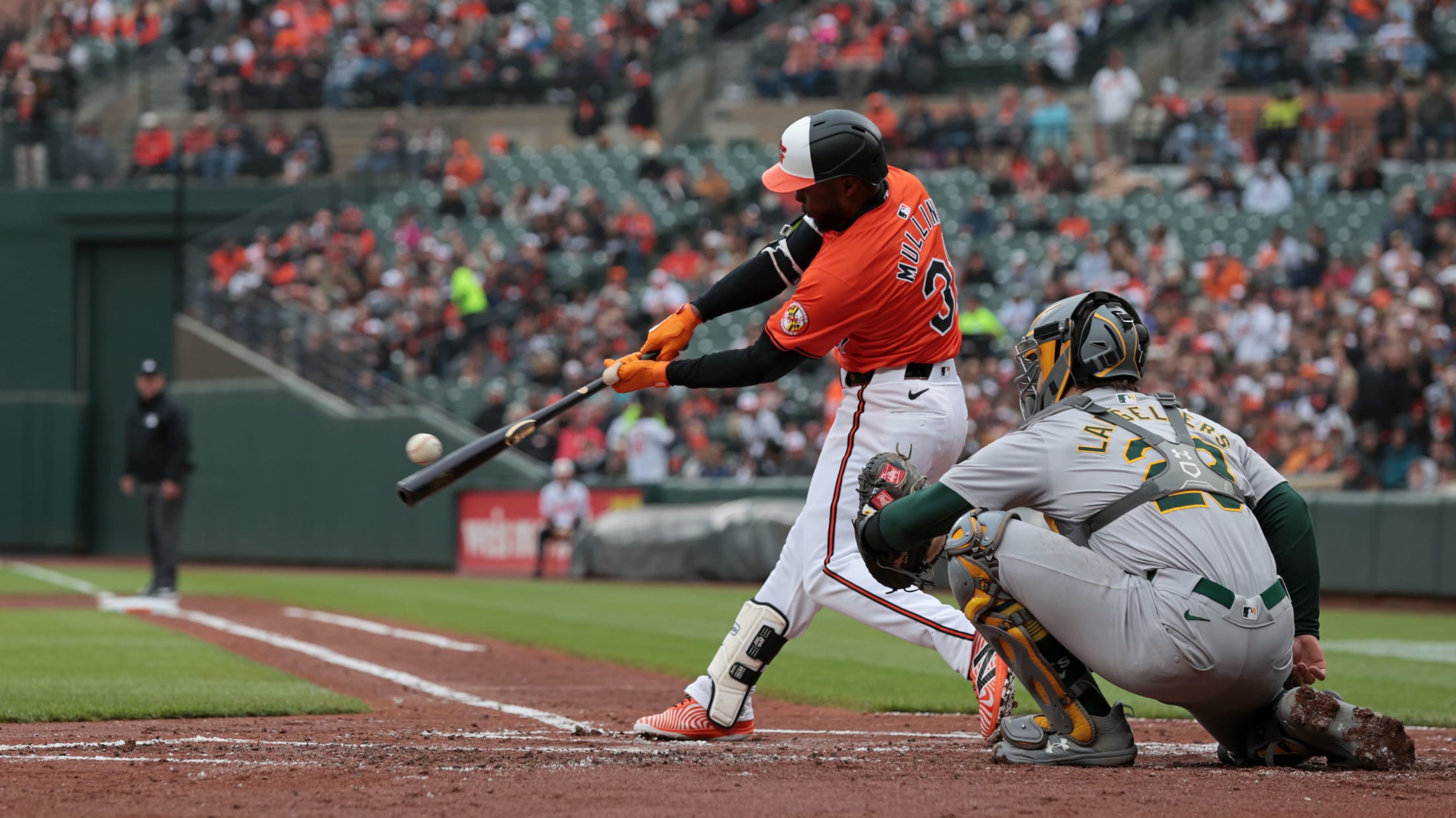 BAL-BI-050324-In-Focus-Homestand-426-502025