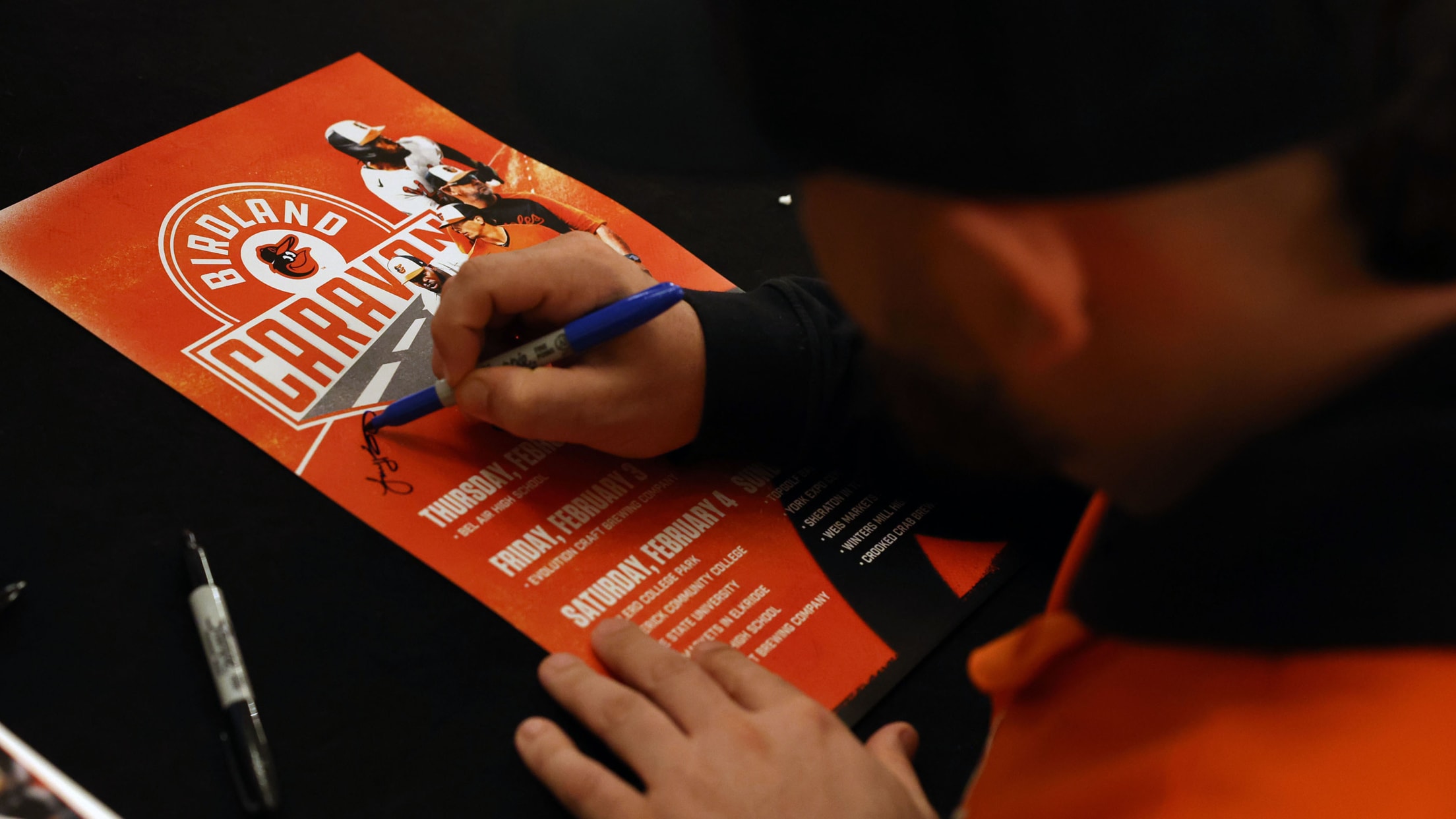 BAL-Insider-BirdlandCaravan - 075