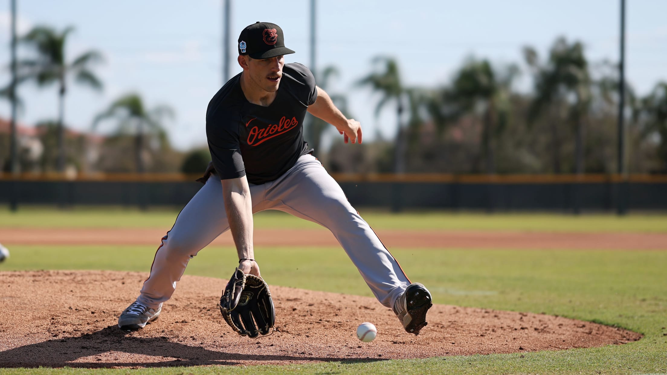 BAL-Insider-PitchersAndCatchers-022023 - 034