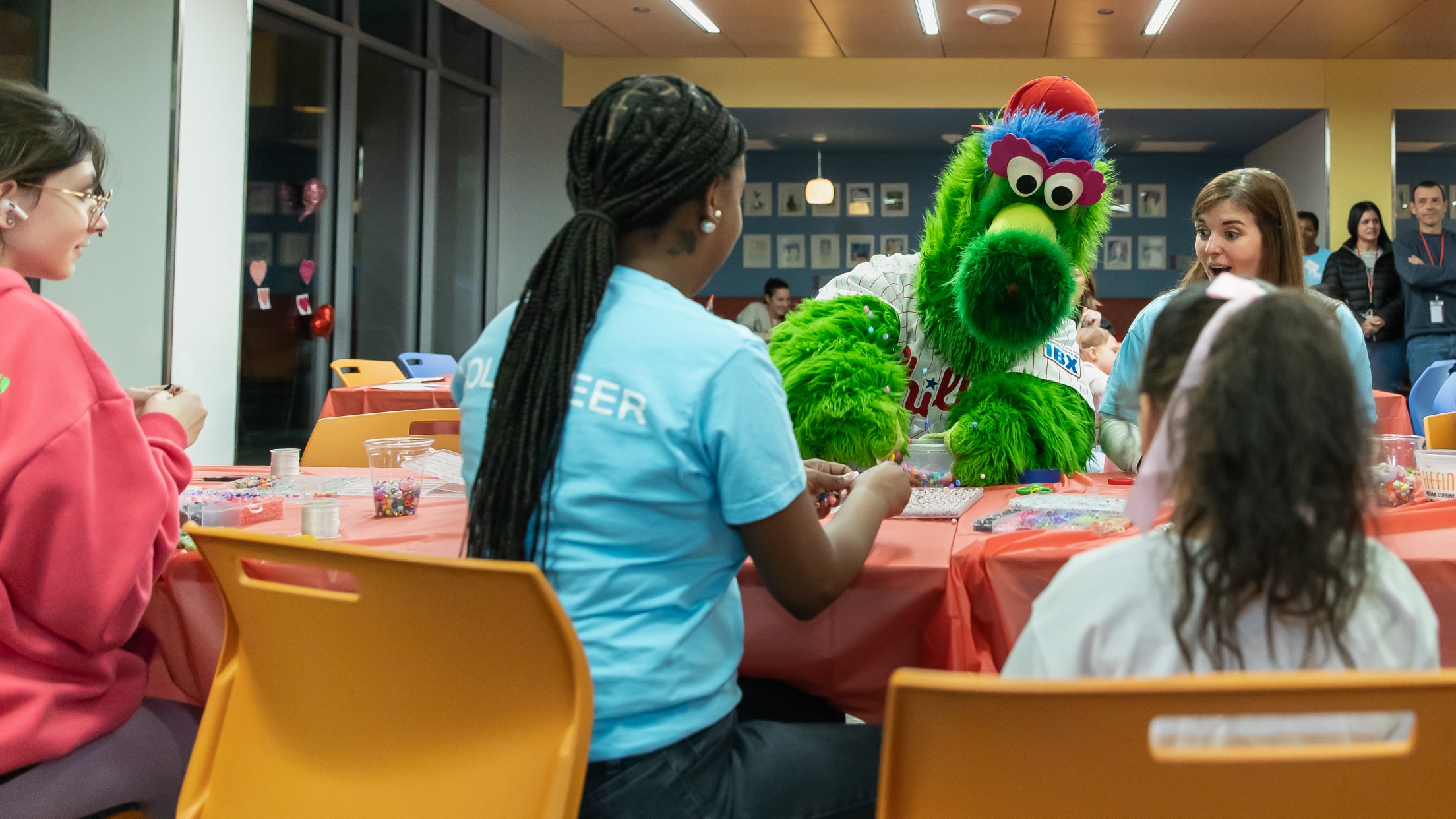 20260211_IBX_Phillies_Valentine_Event_Waterfalls-082