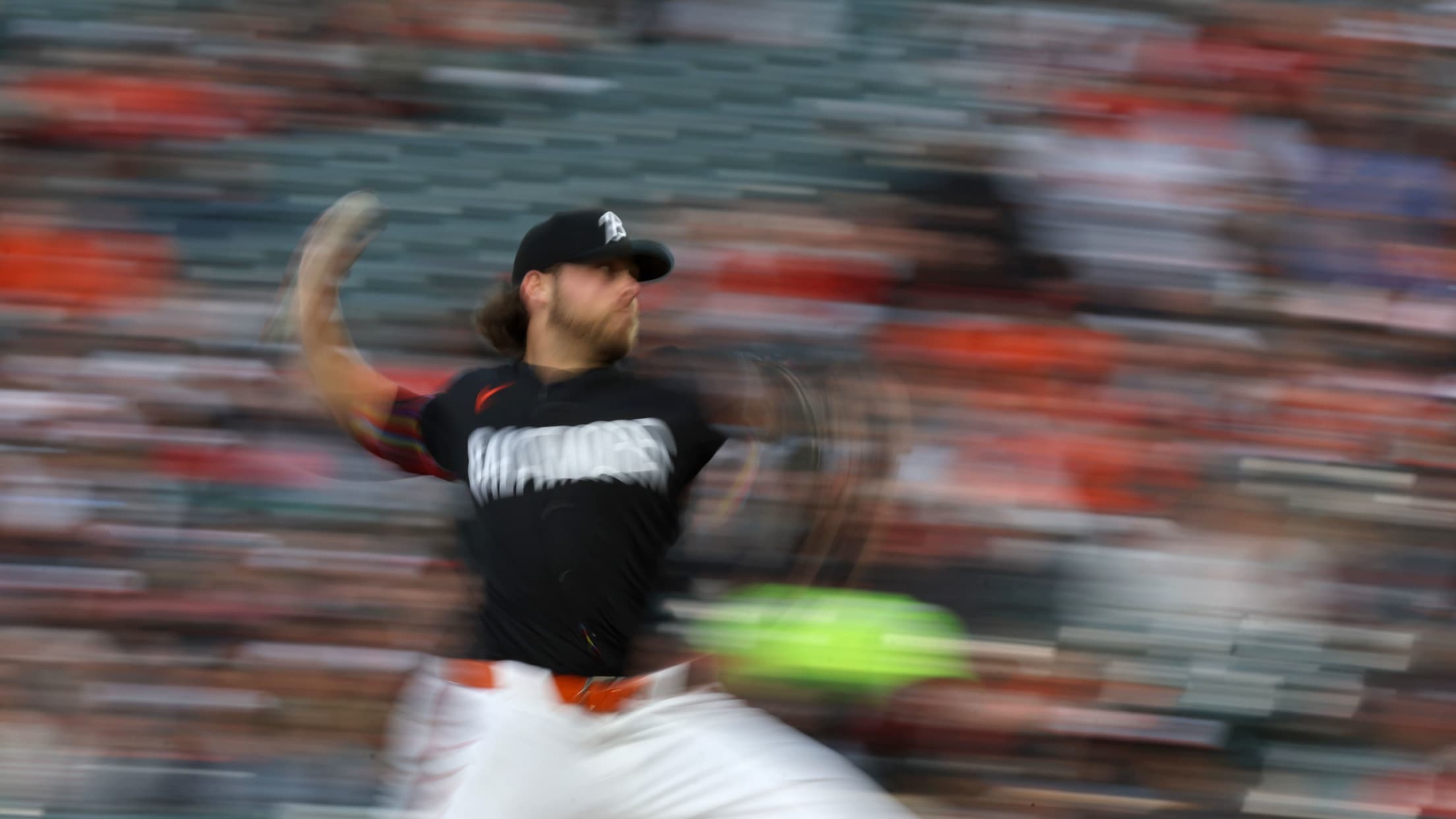 BAL-BI-050324-In-Focus-Homestand-426-502010