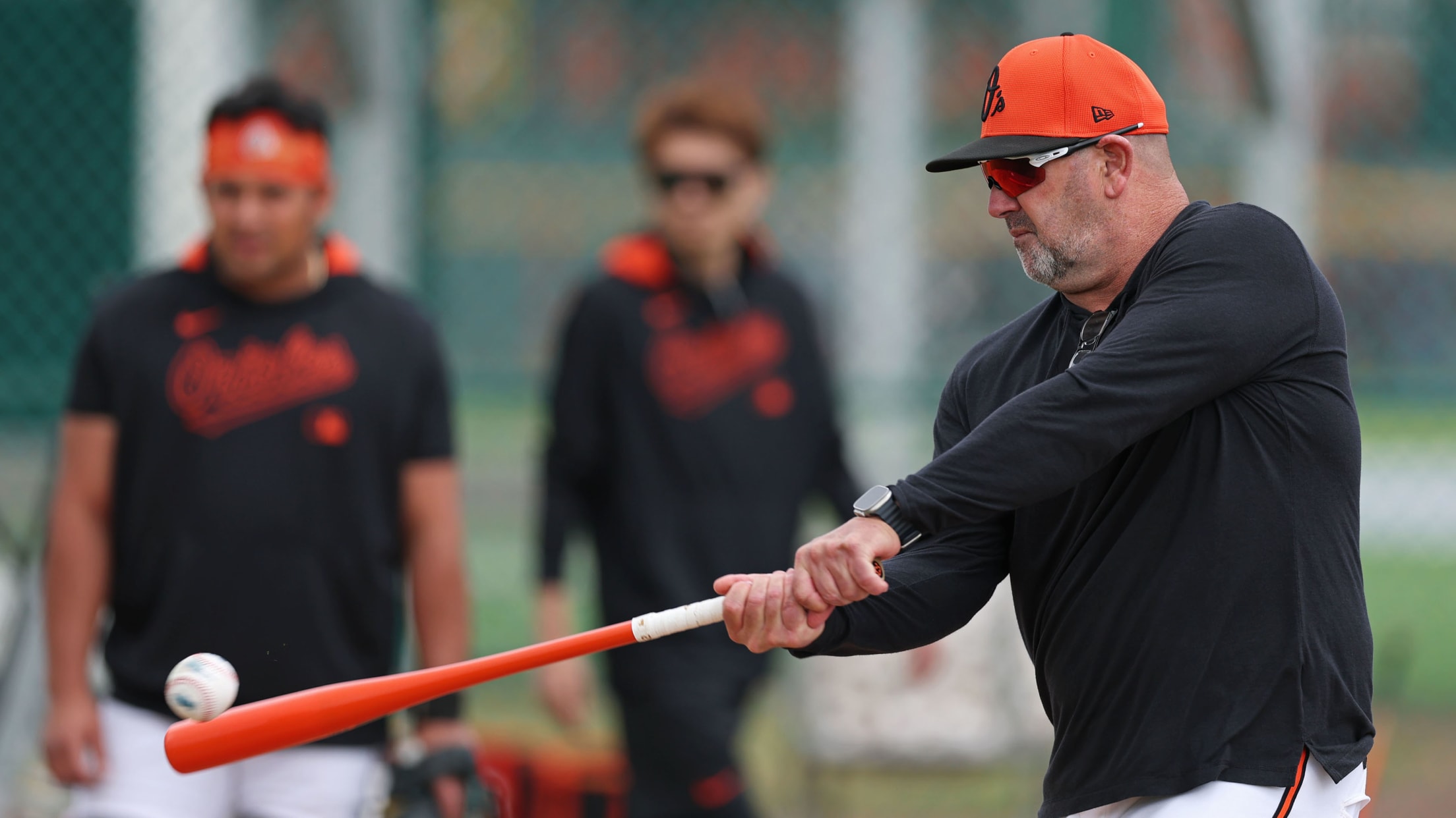 BAL-InFocus-022125-033