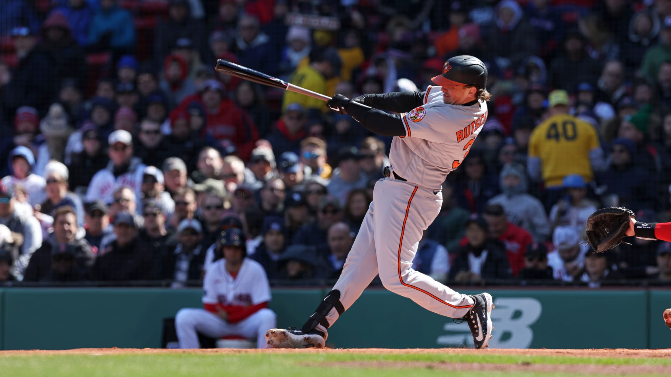 BAL-BI-031324-70Years-2014-2023-047