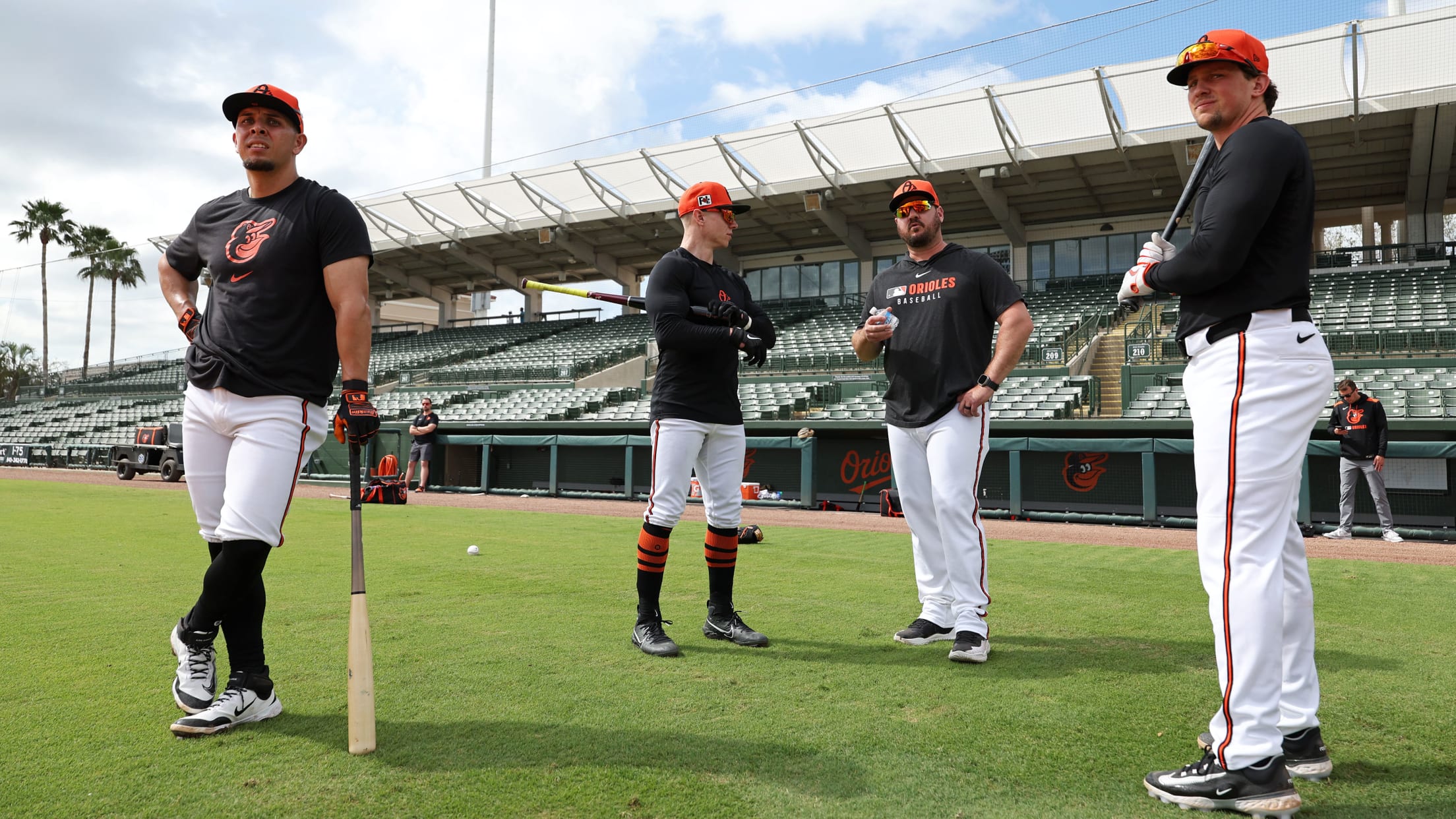 bal_Birdland_Insider_Peyton_Photos_009