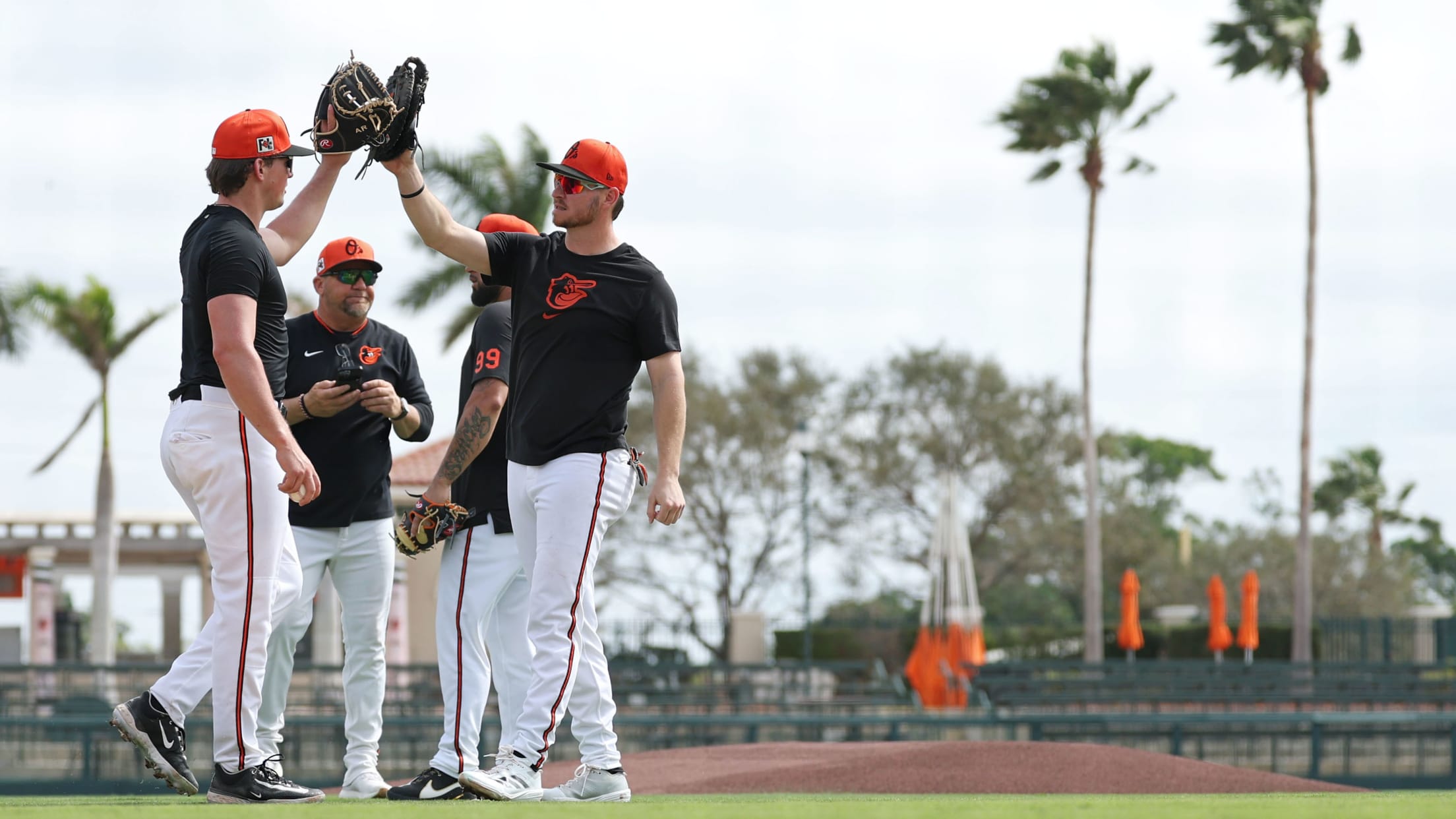 BAL-InFocus-022125-035