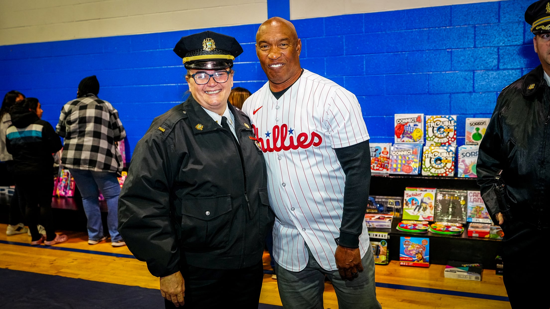 PALholidayParty06296