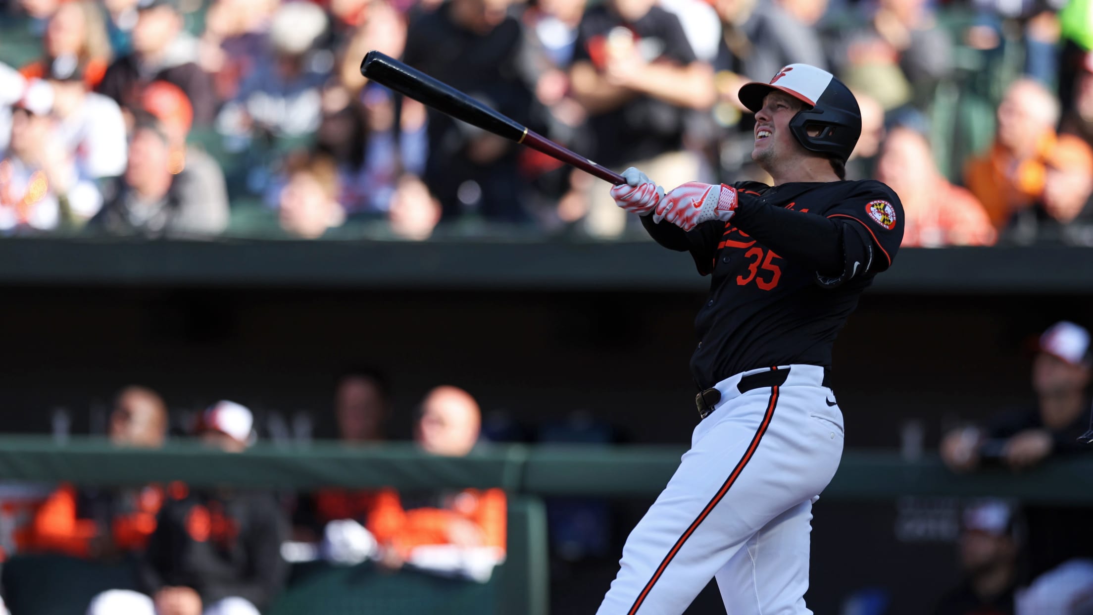 BAL_BI_HomestandInFocus_04192024 - 027