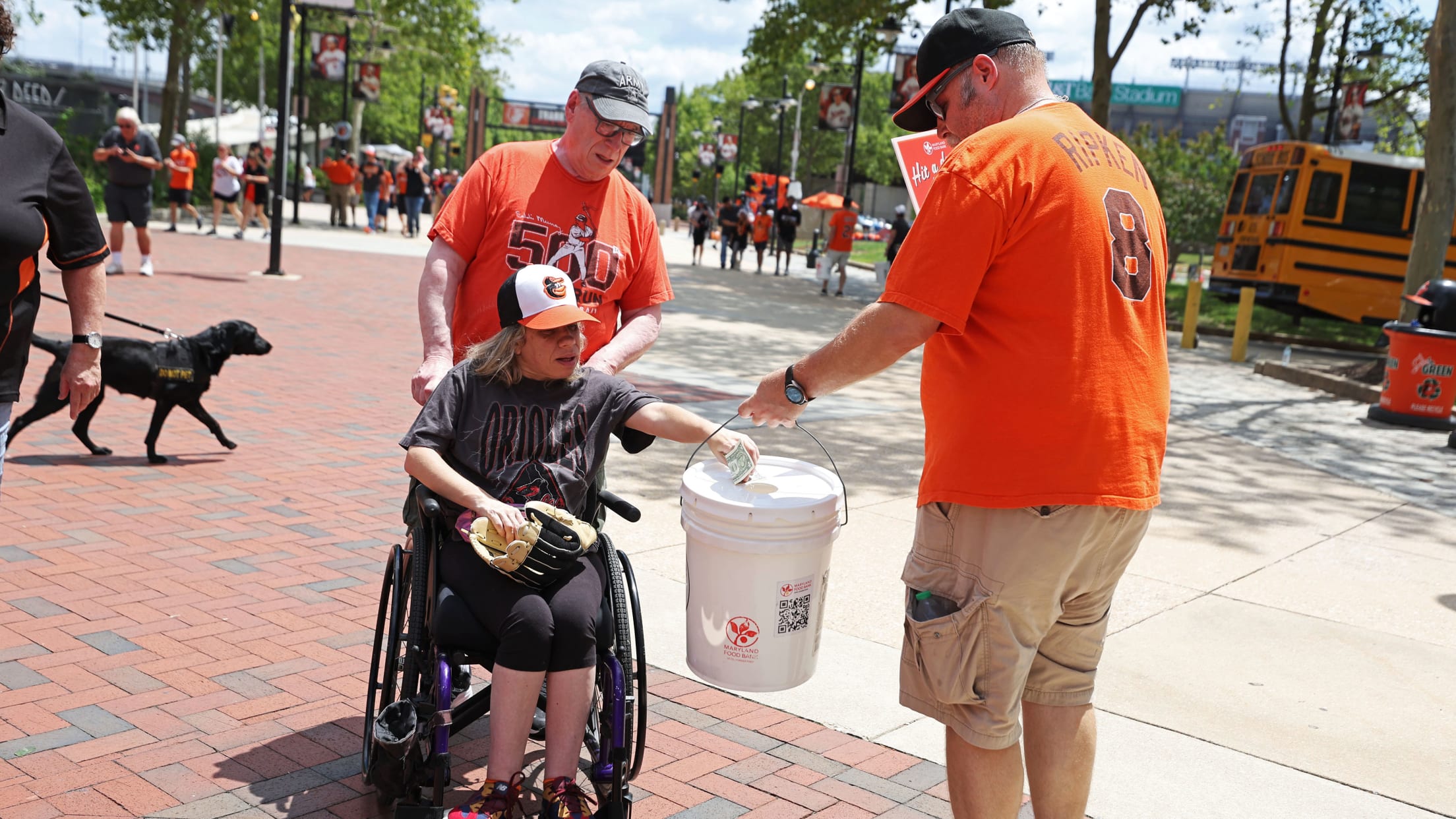 BAL-Giving-Tues-112224-009