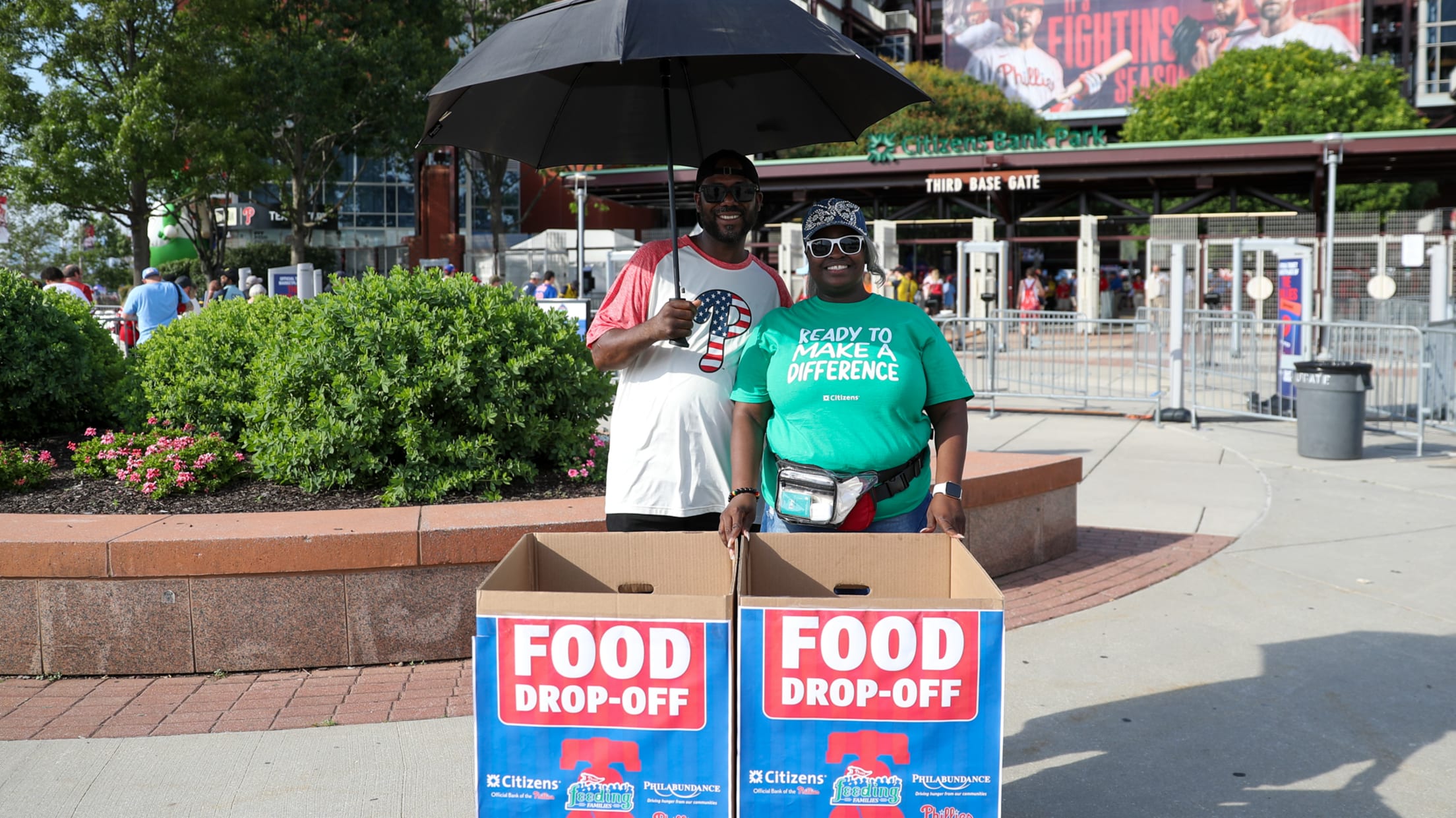 20250622_ThirdBaseGate_PhansFeedingFamilies-023