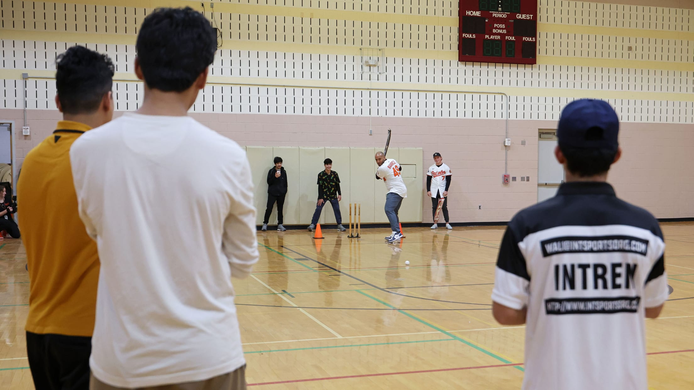 BAL-BI-020625-Caravan-Recap-056