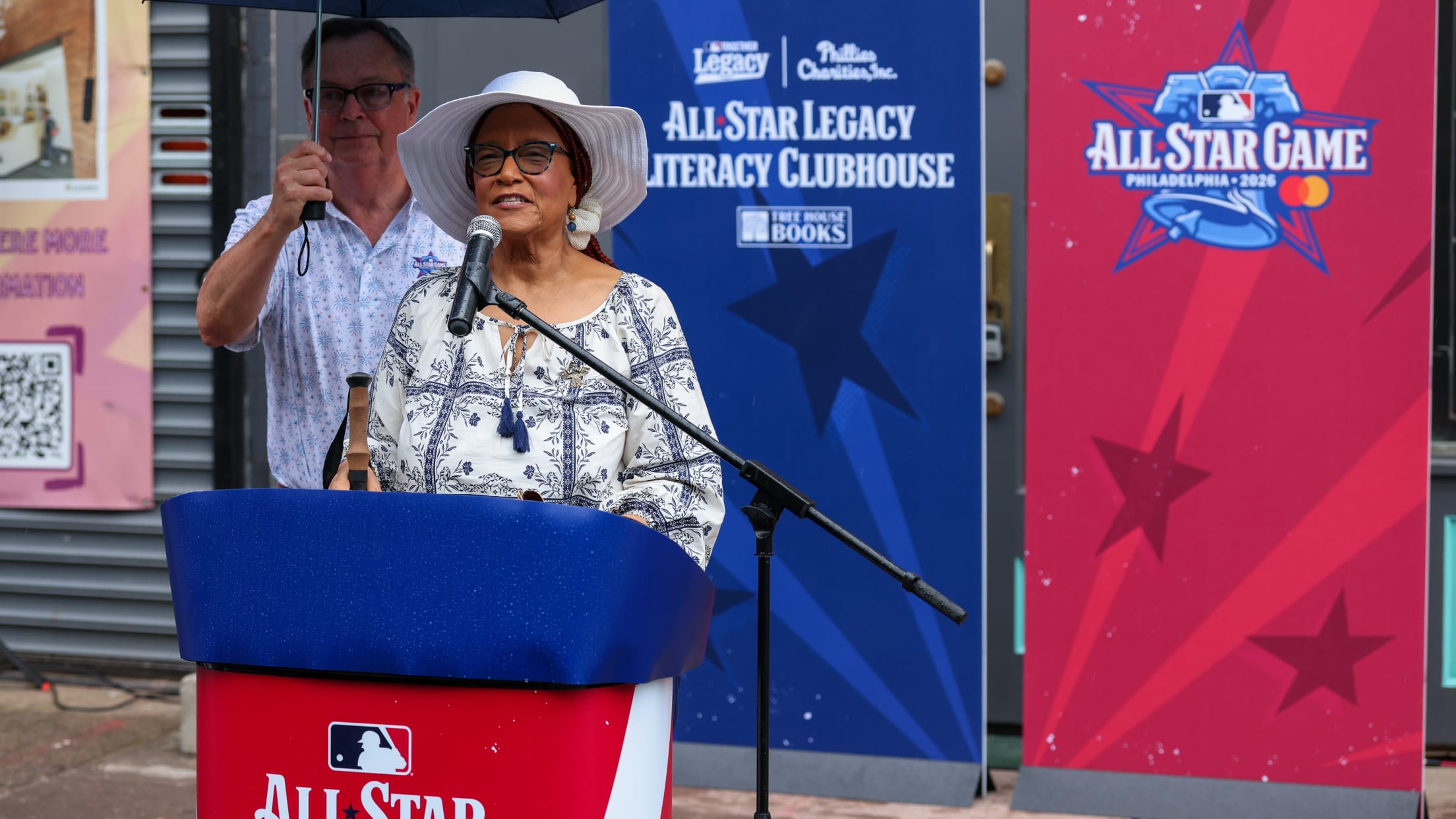 20260709_All-Star Legacy Literacy Clubhouse-29