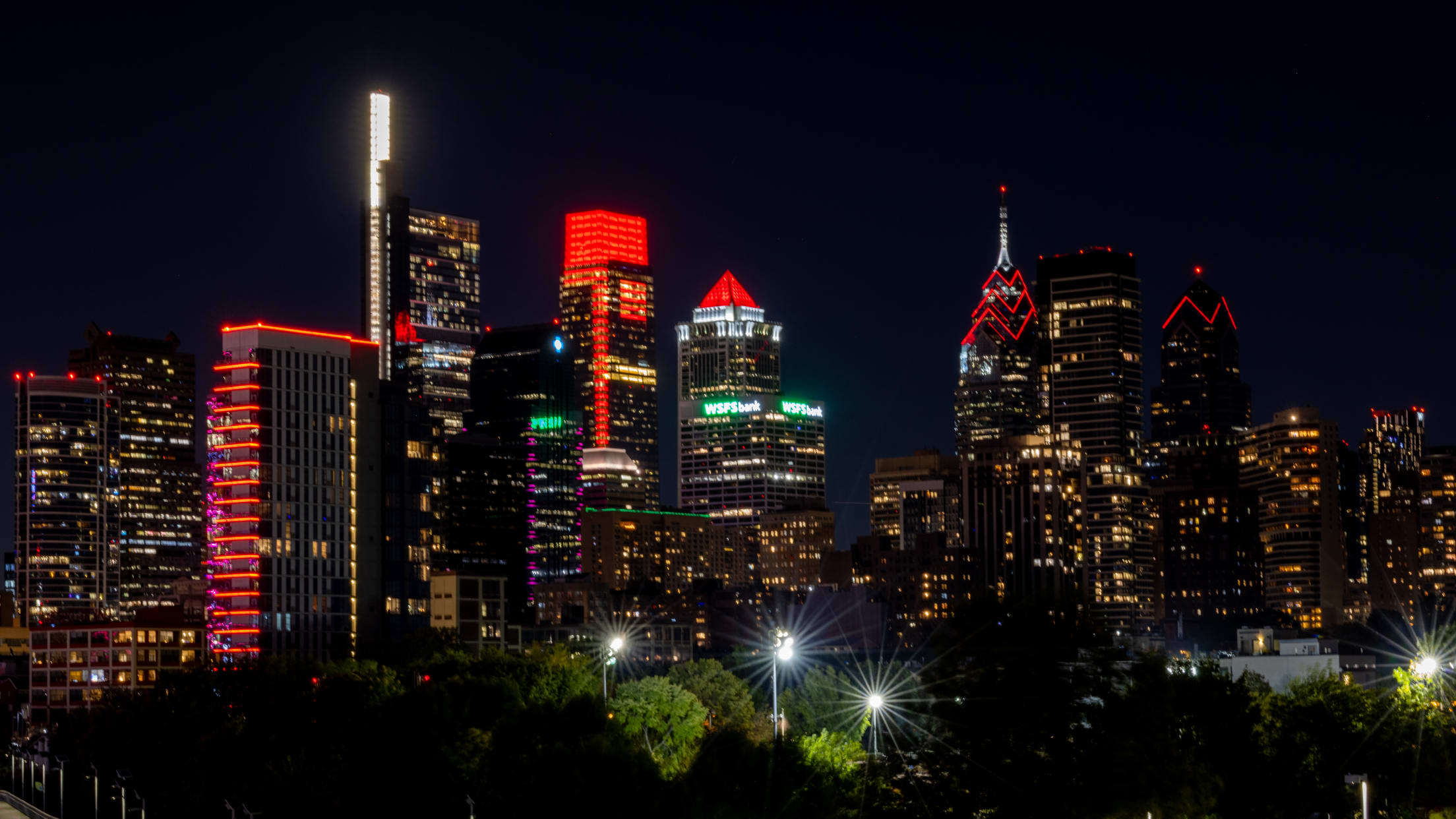 20251003_Paint the Town Red-6