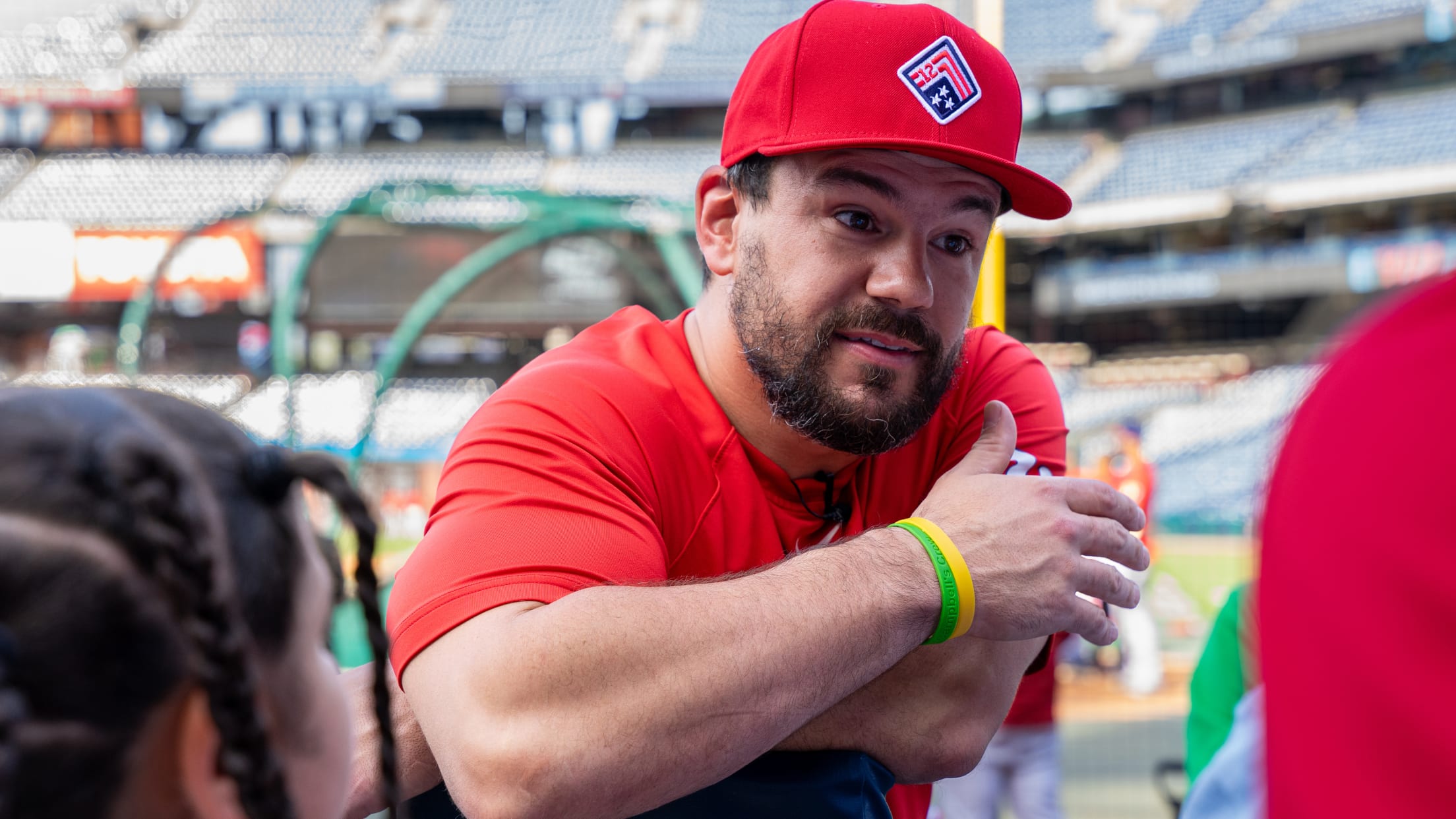 SchwarberNeighborhoodHeroes08170