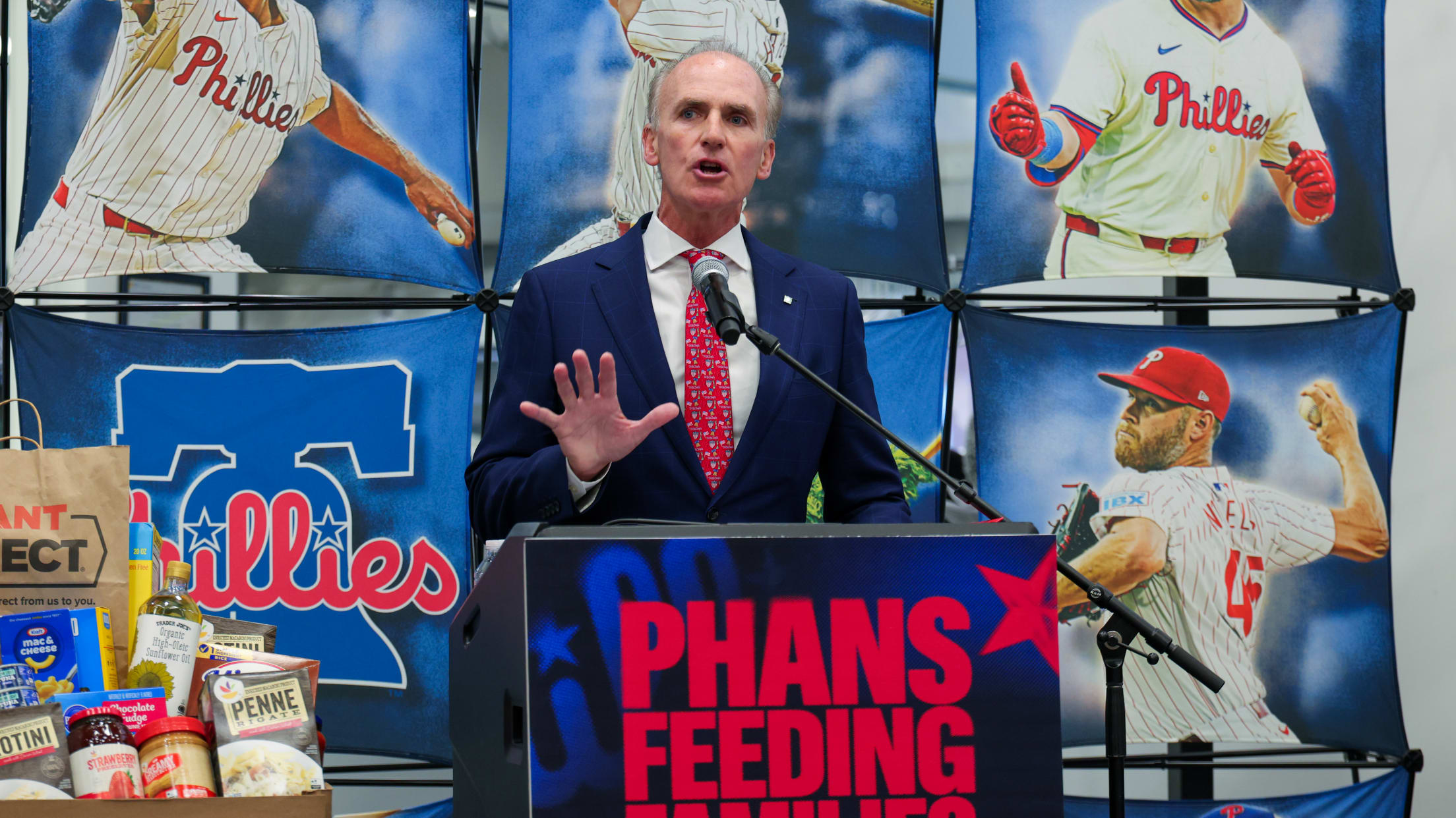 20260507_Phans Feeding Families Press Conference-9