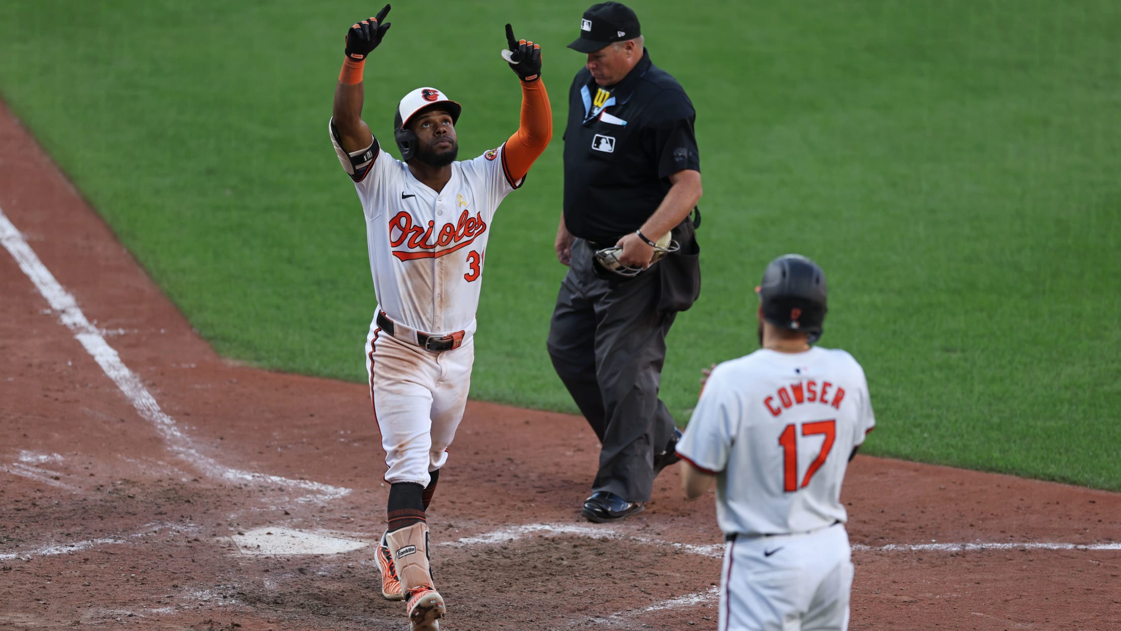 BAL-InFocus-091024-018