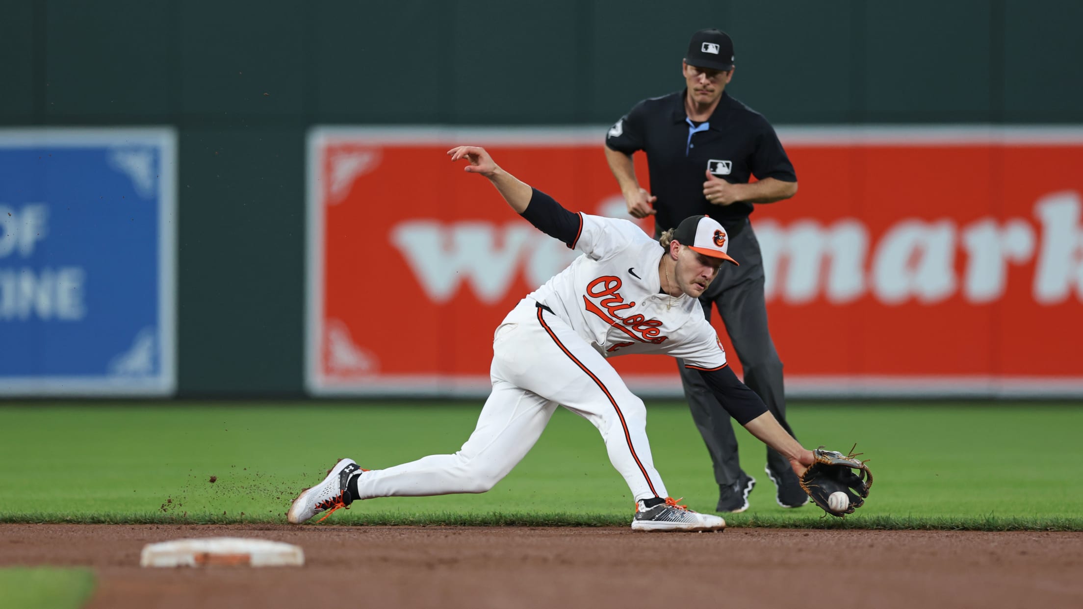 BAL-BI-050324-In-Focus-Homestand-426-502105