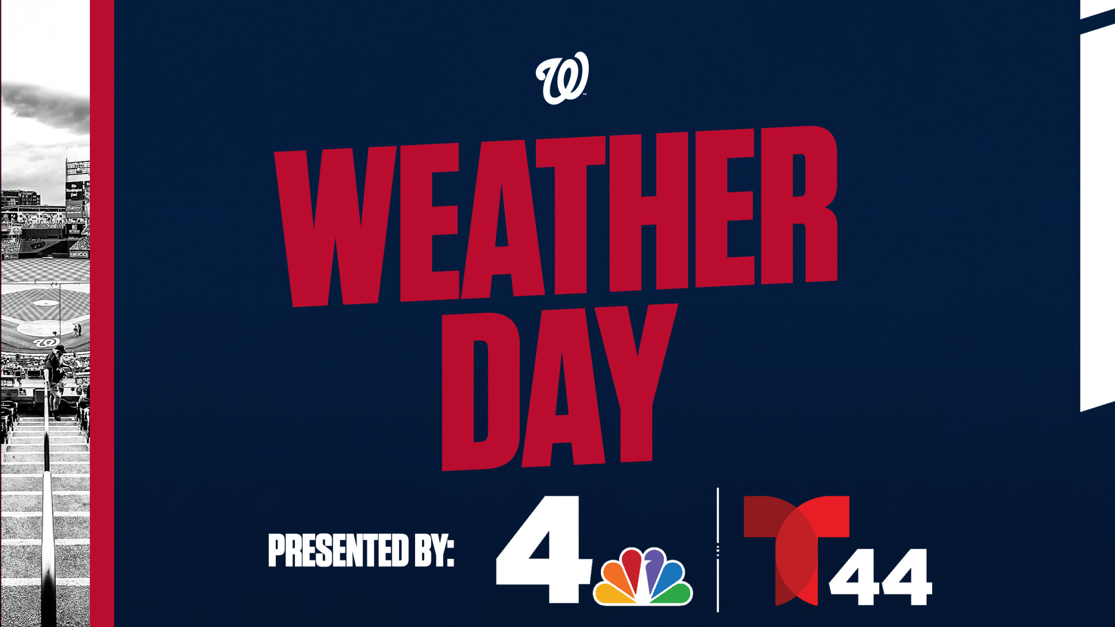 MLB Opening Day Predictions Schedule How to Watch Weather  More