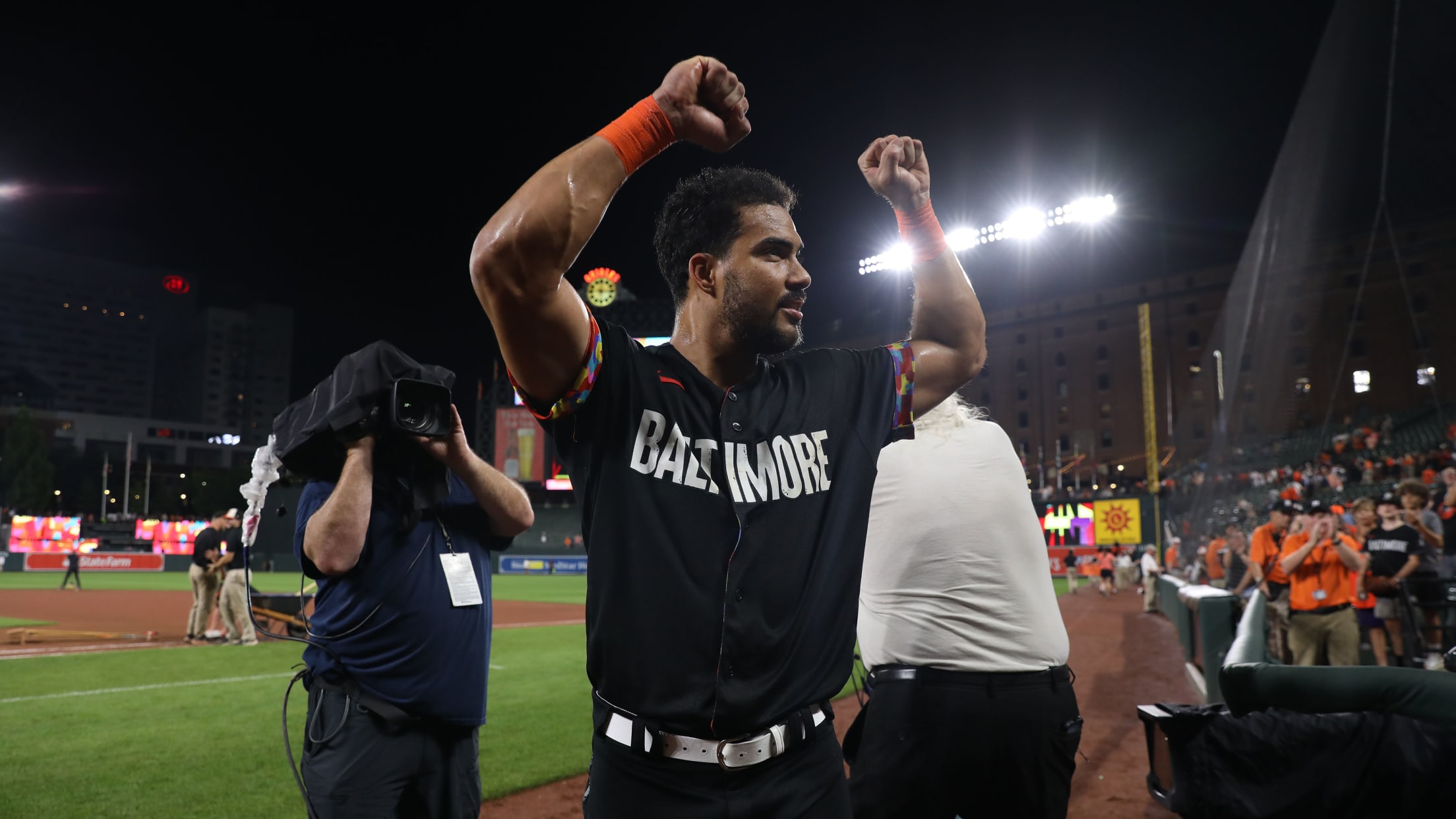 BAL-BI-InFocus-073123 - 026