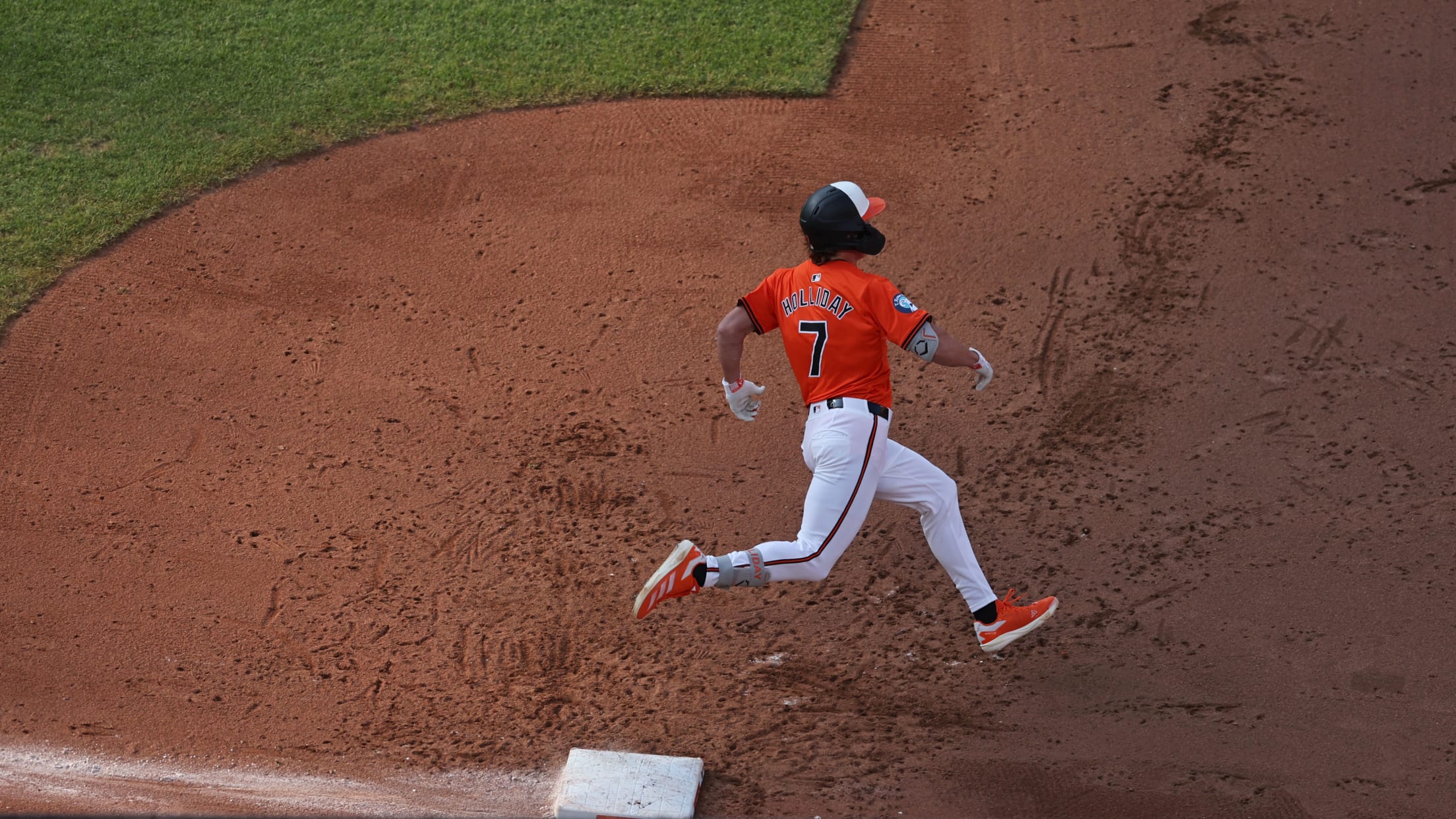 BAL-InFocus-082224-054