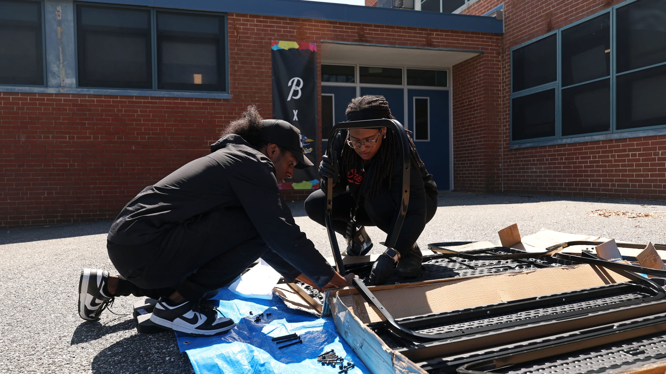 BAL-Harlem-041025-017