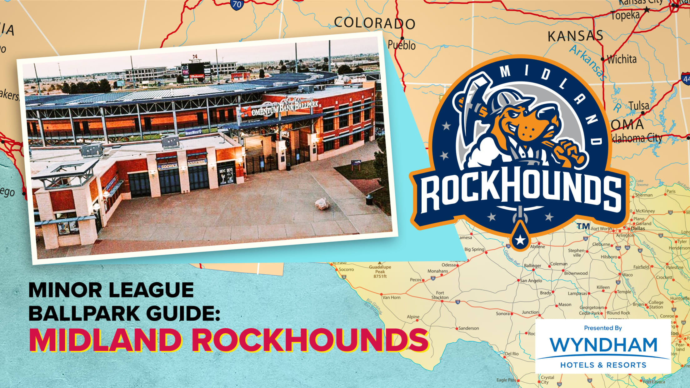 2568x1445-Stadium_Map_Midland_RockHounds