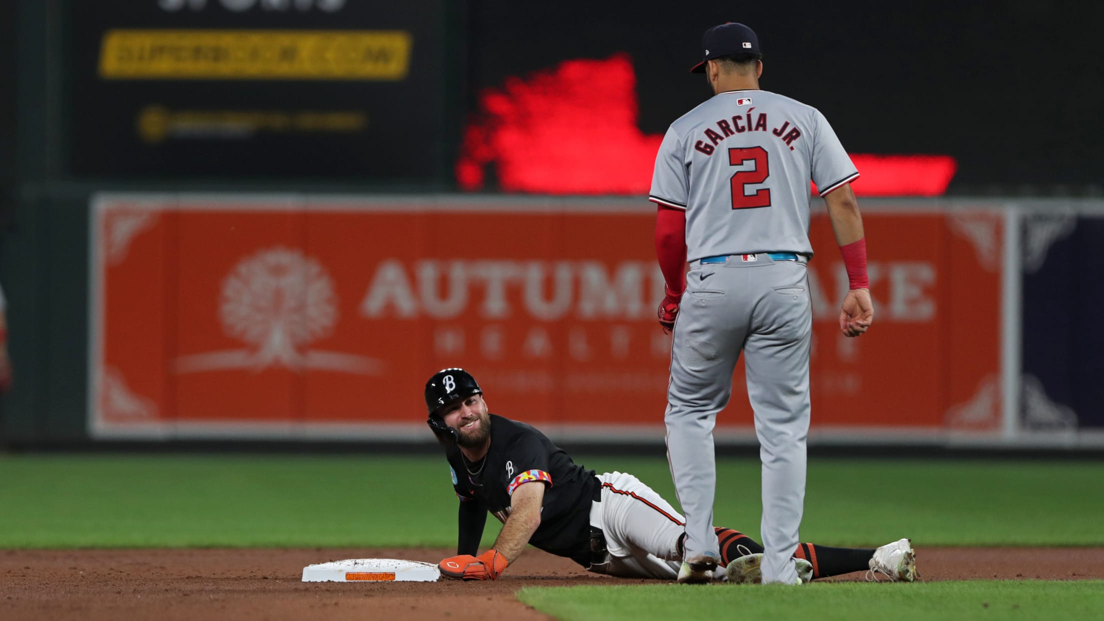 BAL-InFocus-081924-029