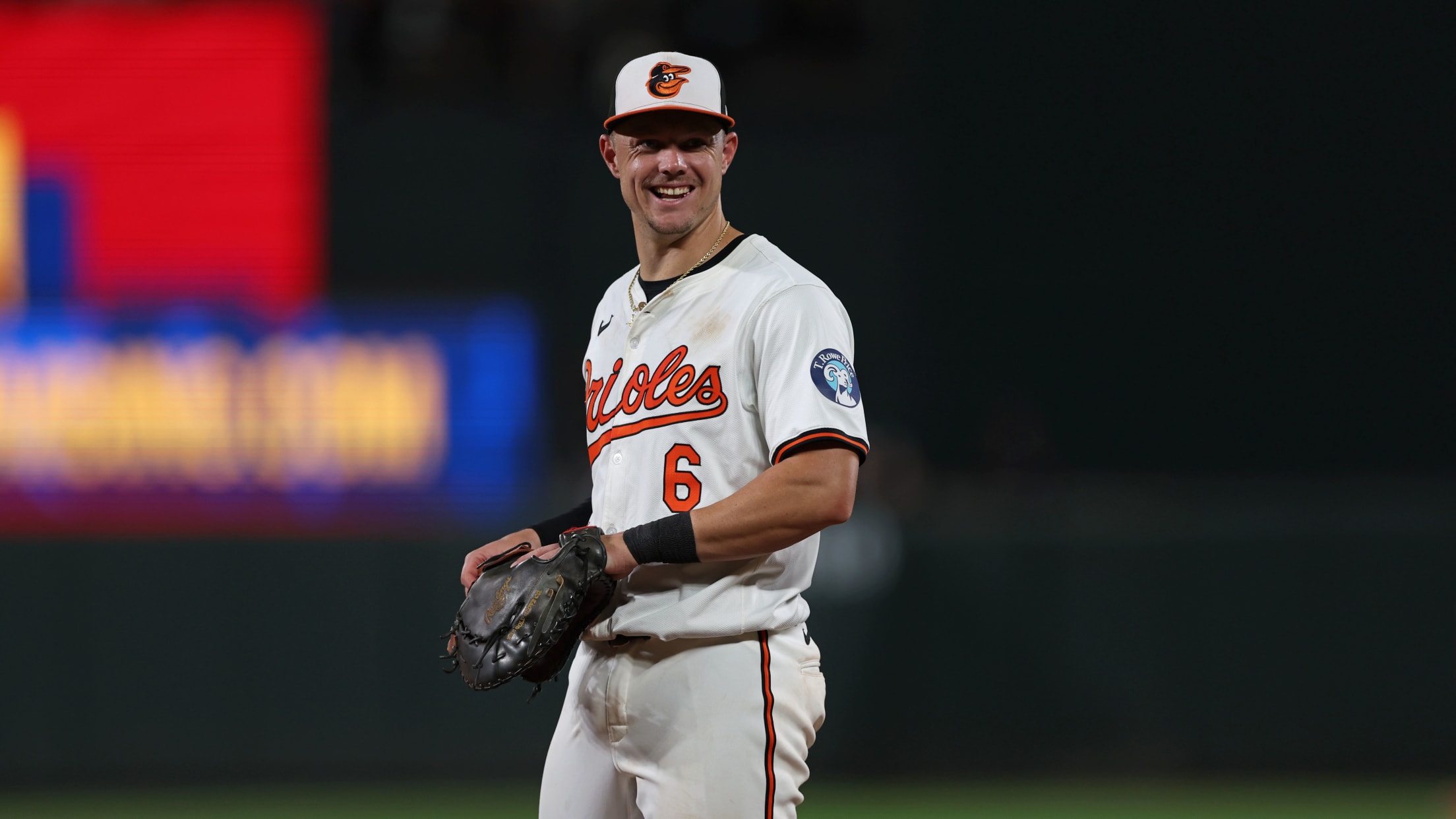 BAL-InFocus-070224-071