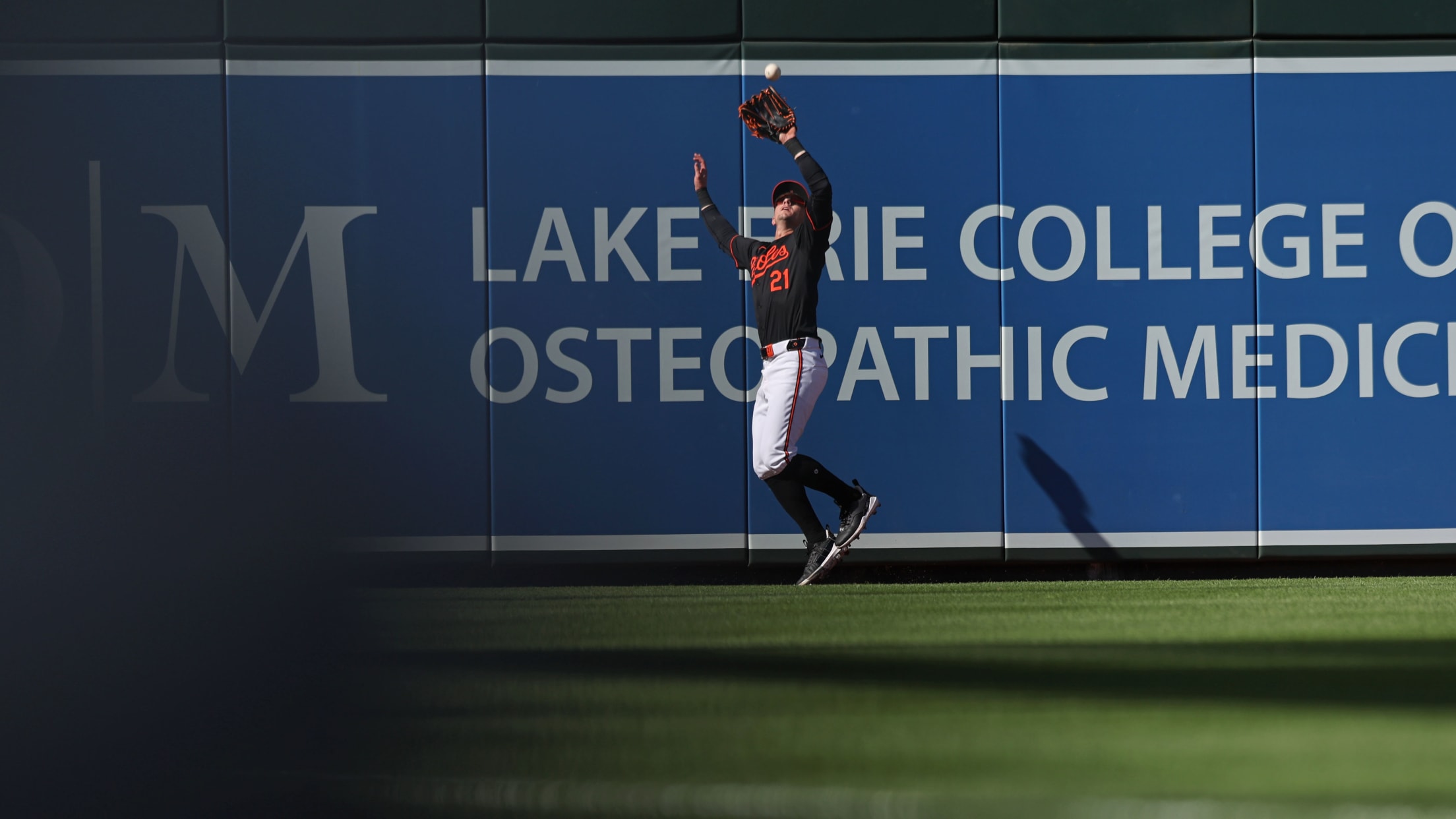 BAL_BI_HomestandInFocus_04192024 - 024