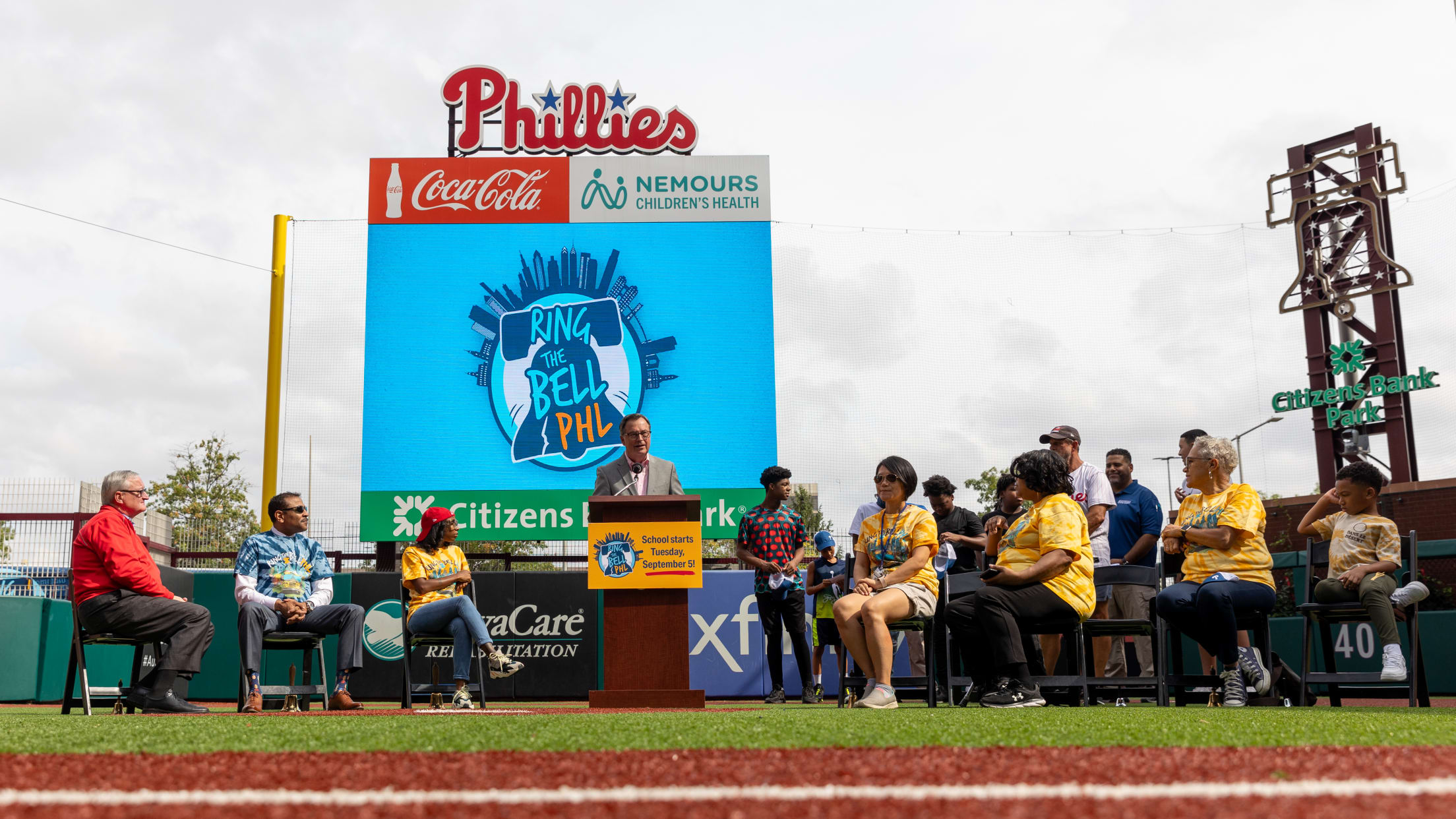 20230828_Ring The Bell PHL-21