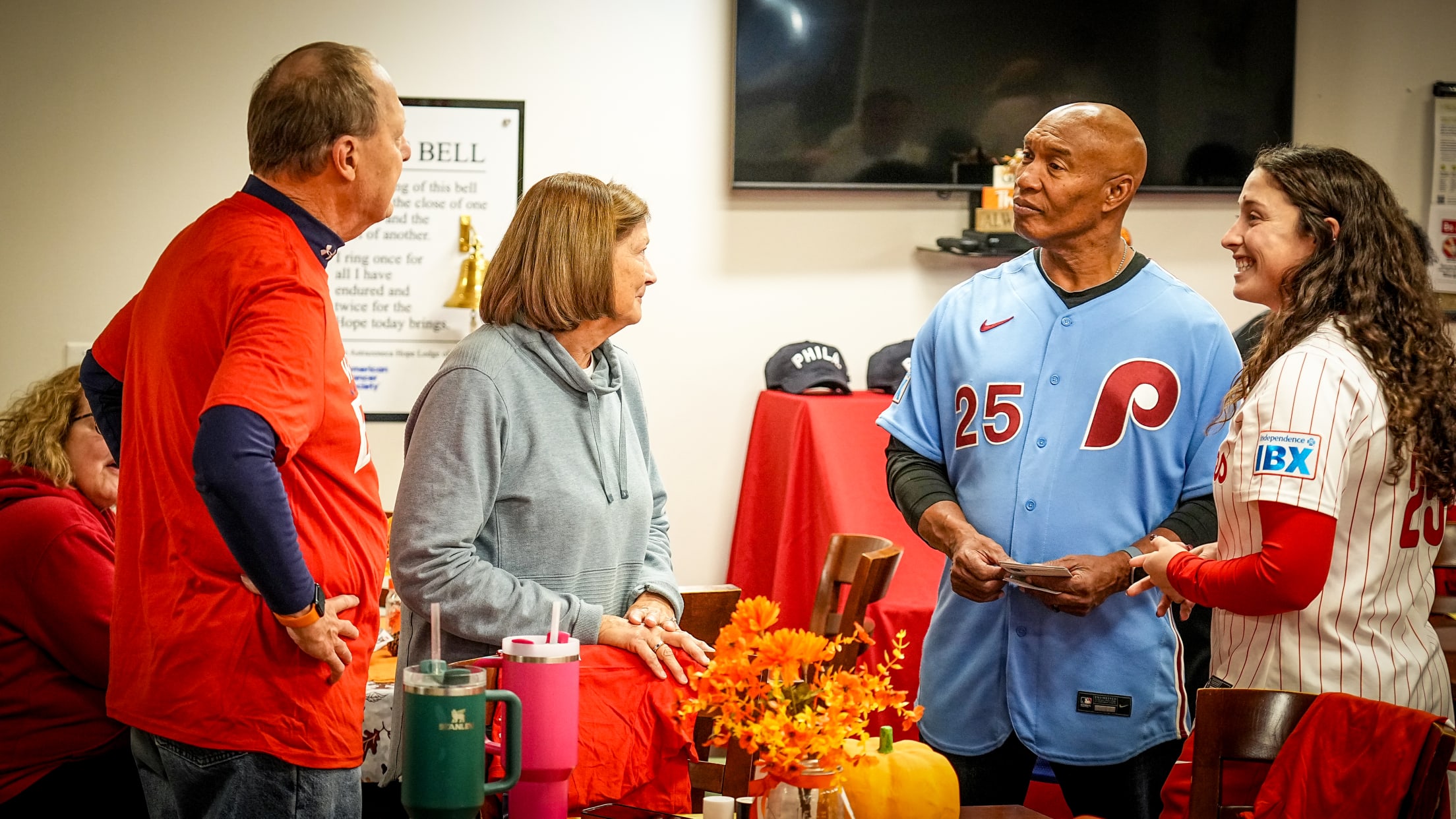 HopeLodgeDinner167671