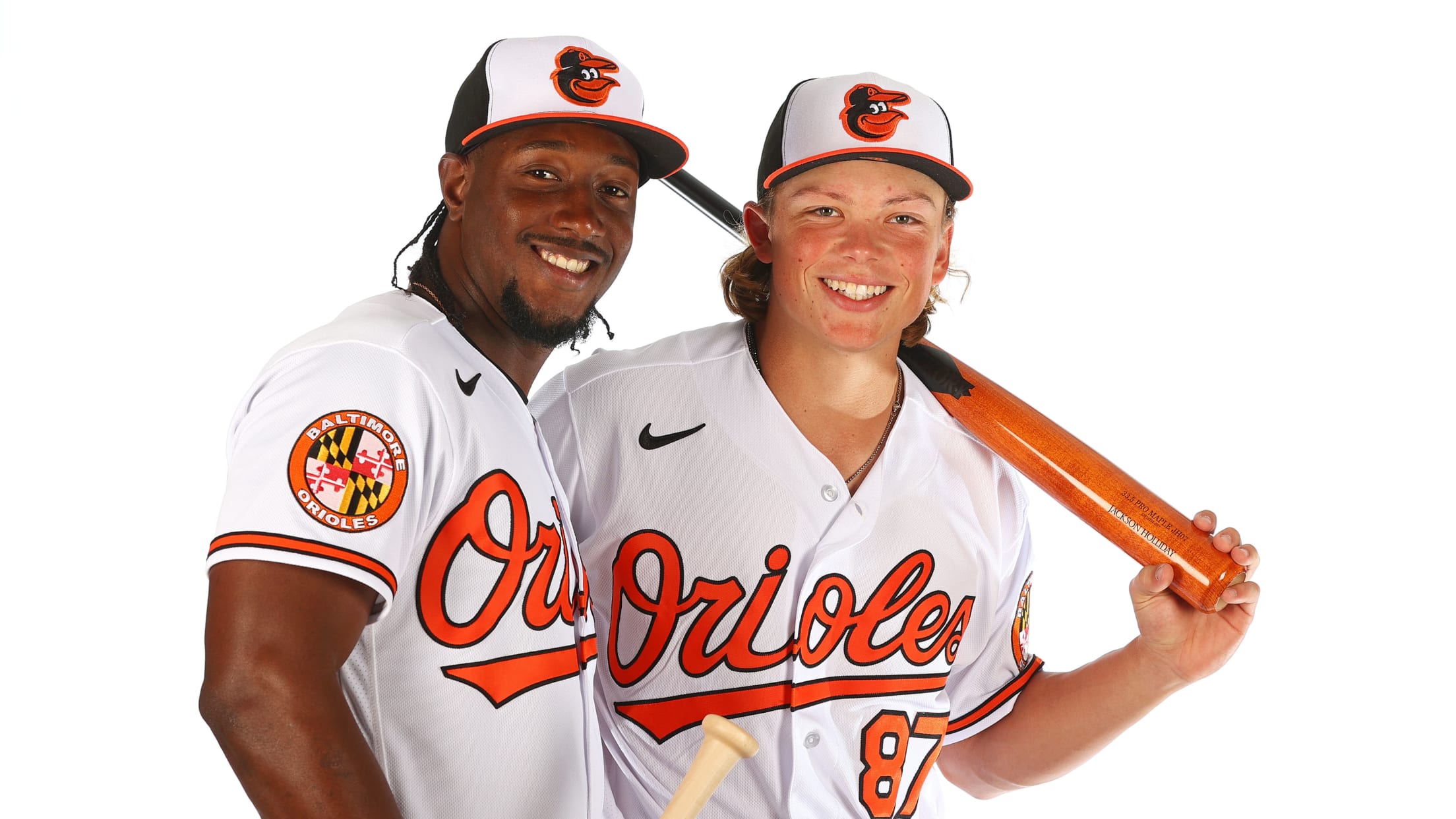 BAL-BI-MediaDayInFocus - 029