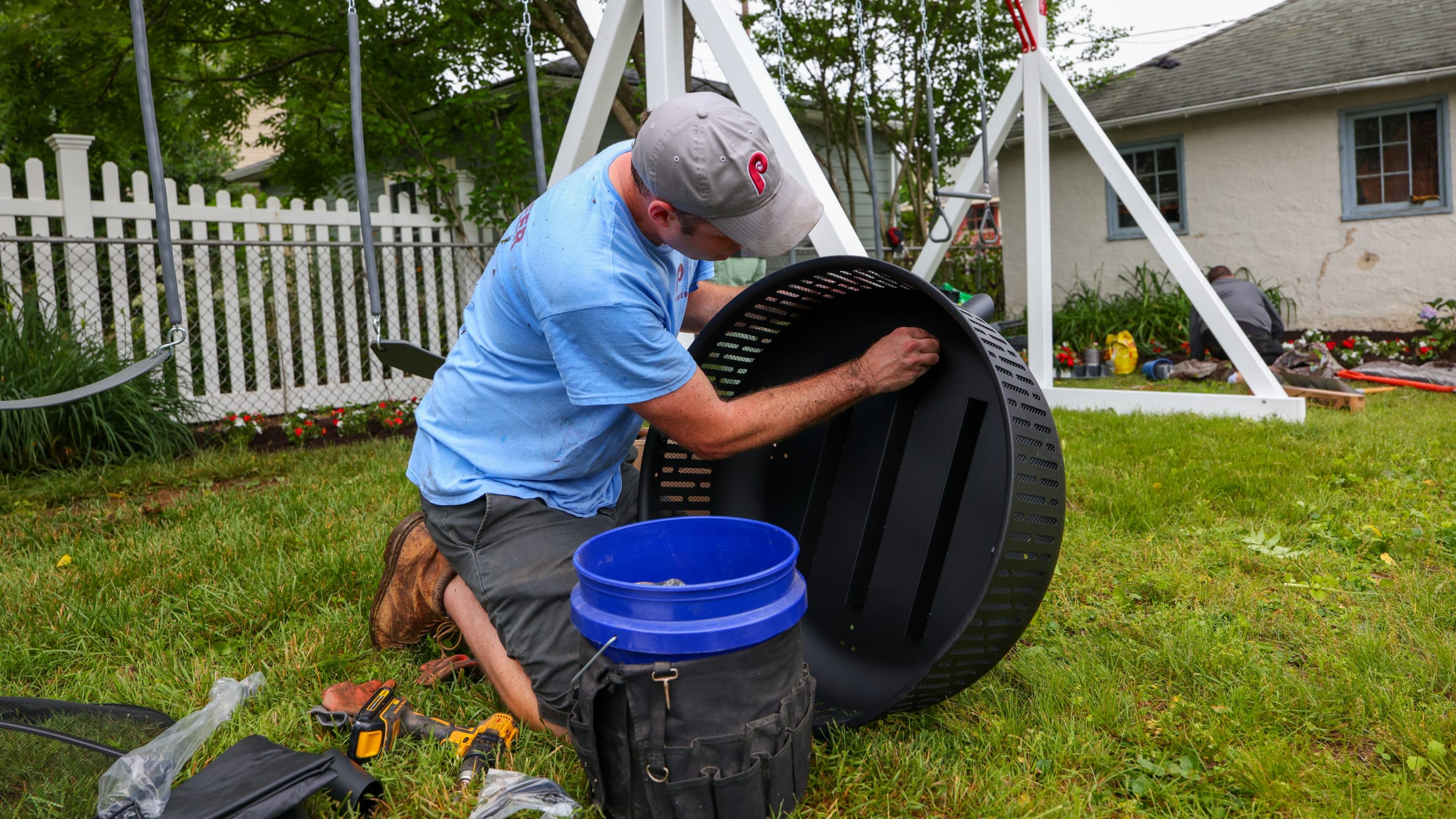 20250616_King Swings Backyard Makeover-10