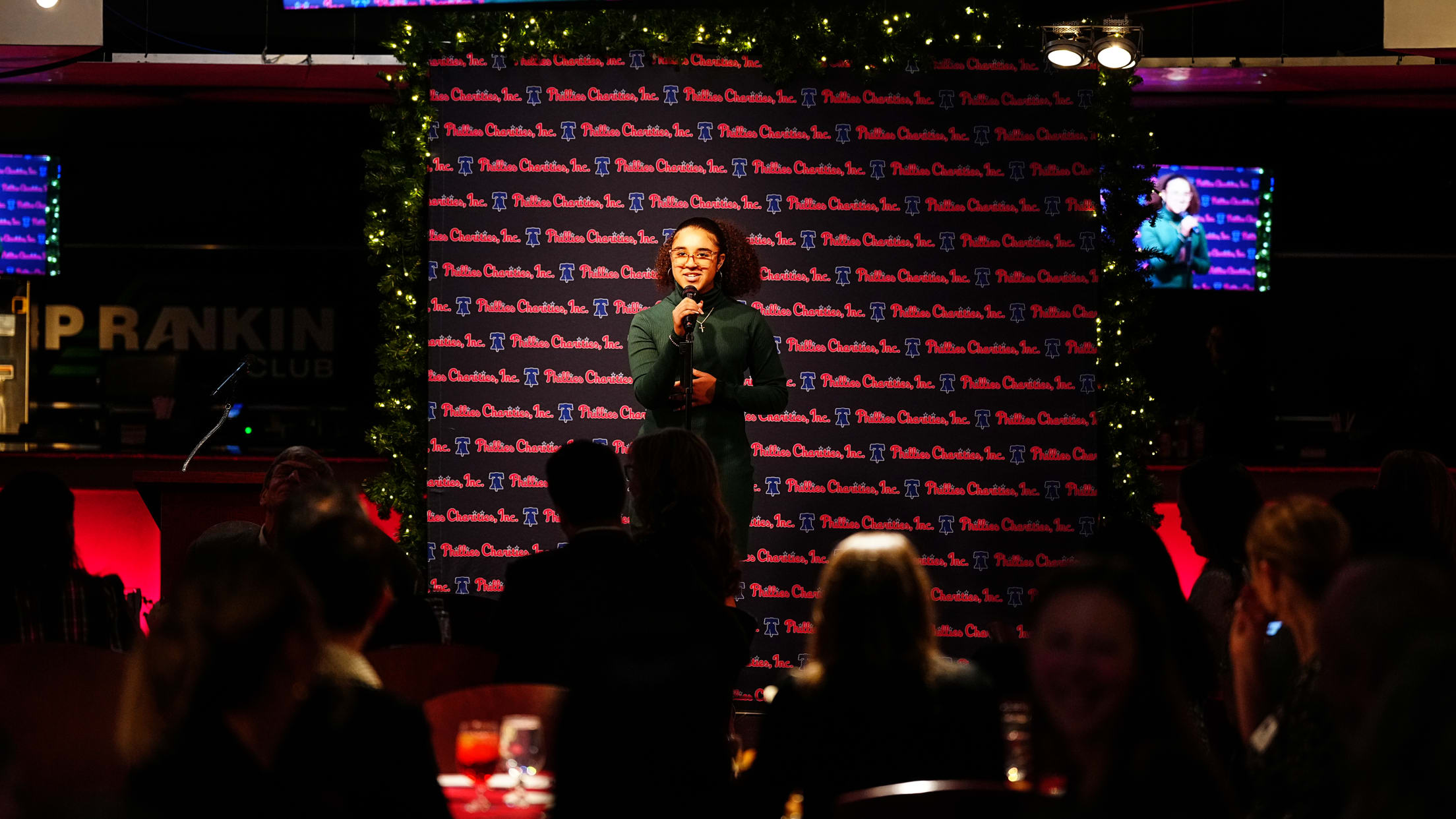 2023CharitiesParty05148