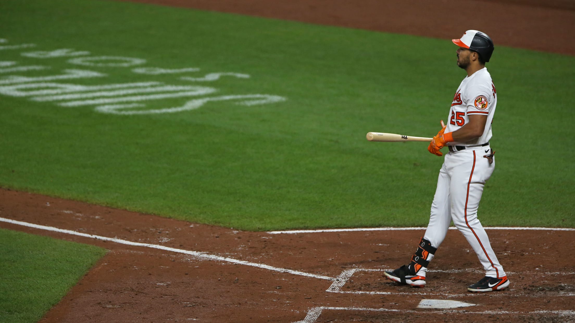 BAL-BI-Homestand-in-focus-083123-038