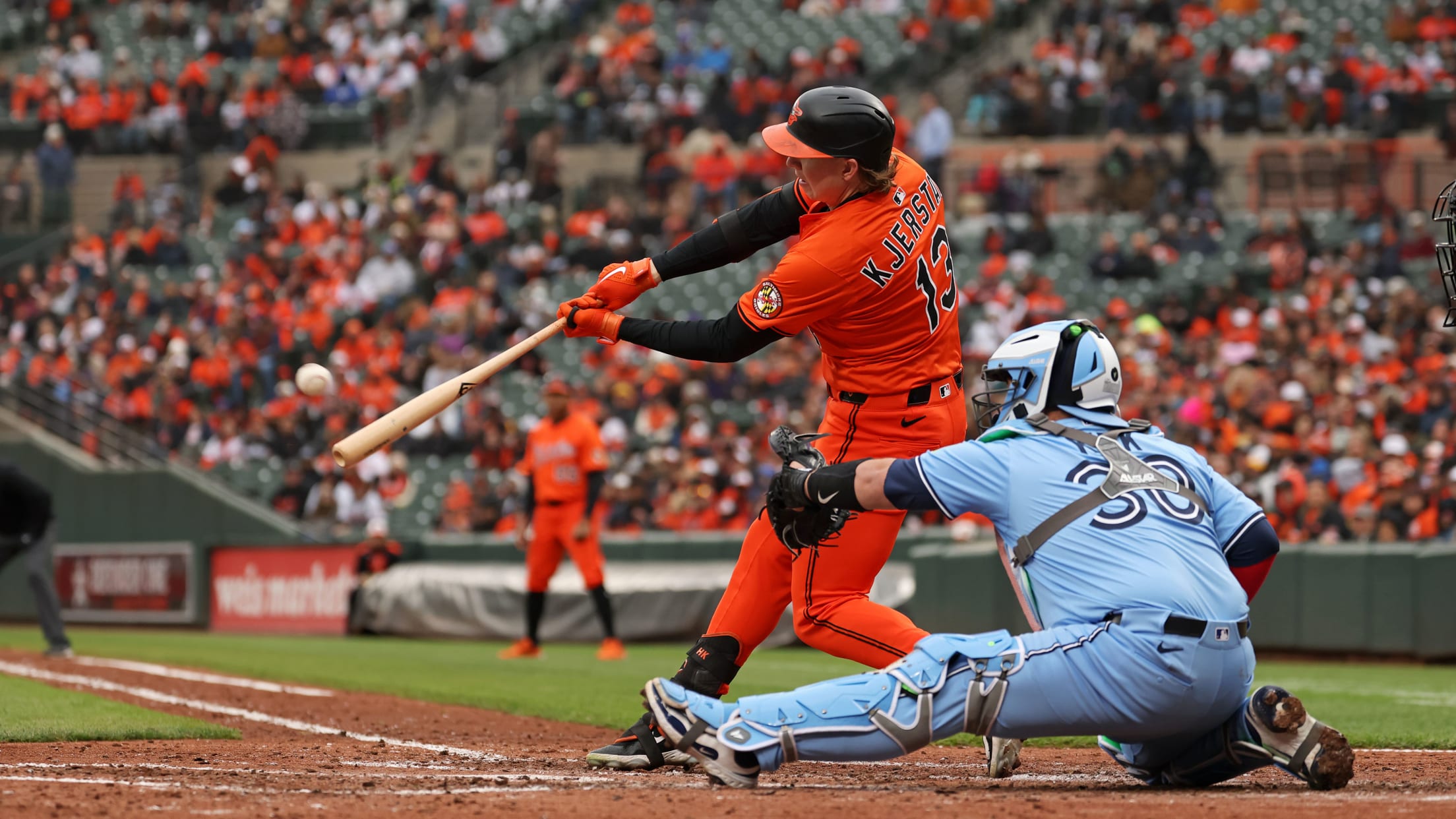 BAL-InFocus-041425-021