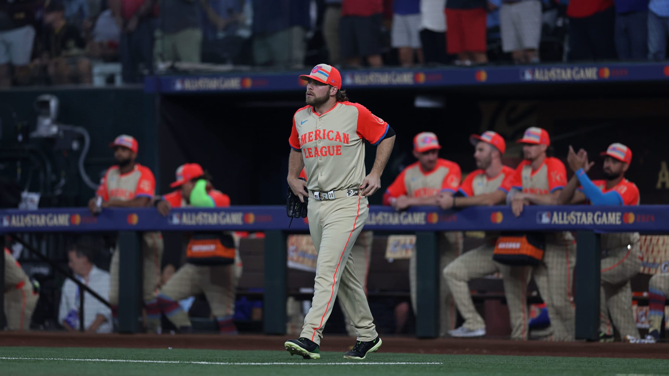 BAL-BI-071824-In-Focus-2024-All-Star-Week-073