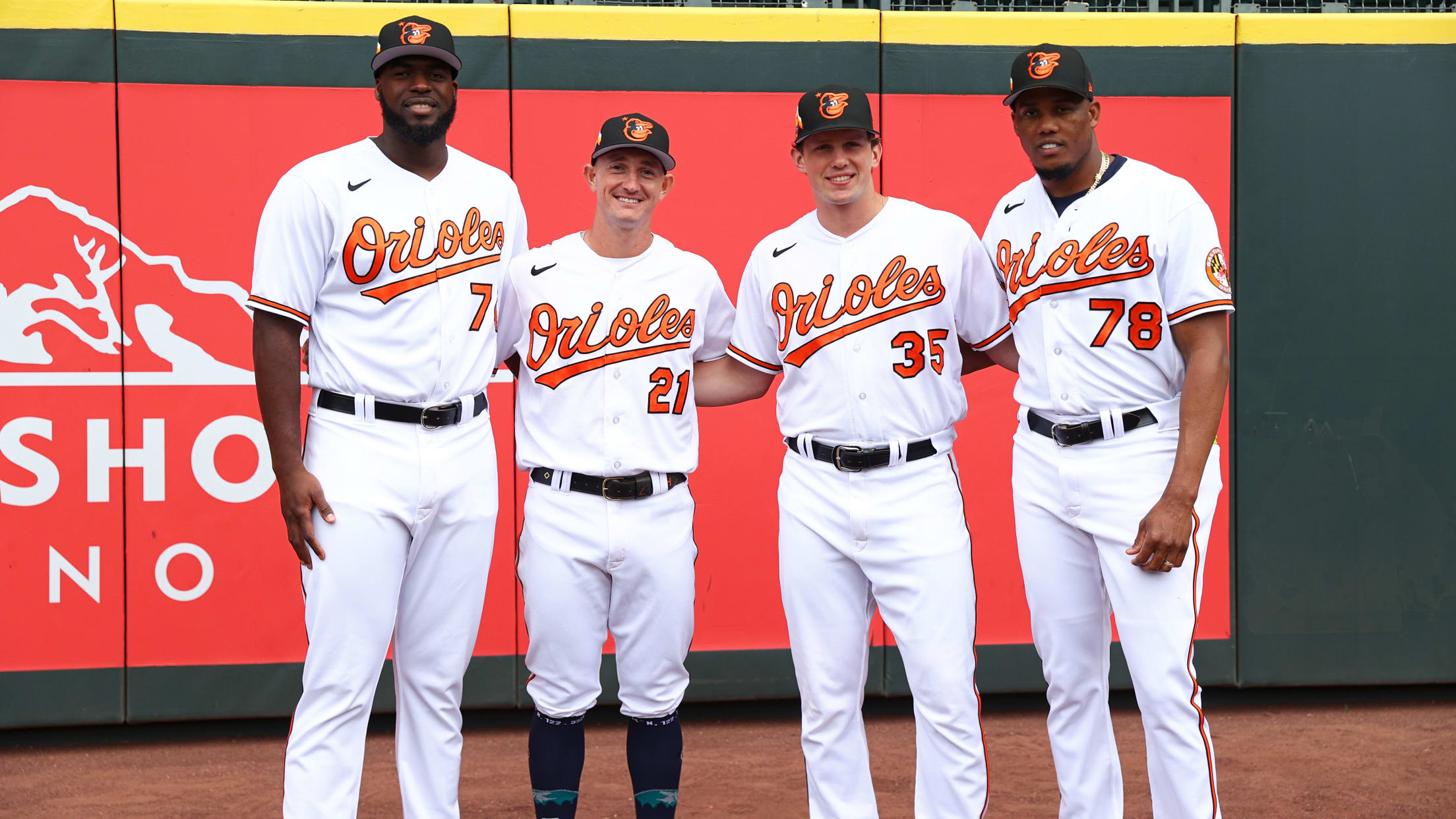 BAL-BI-AllStarGame-071323-004