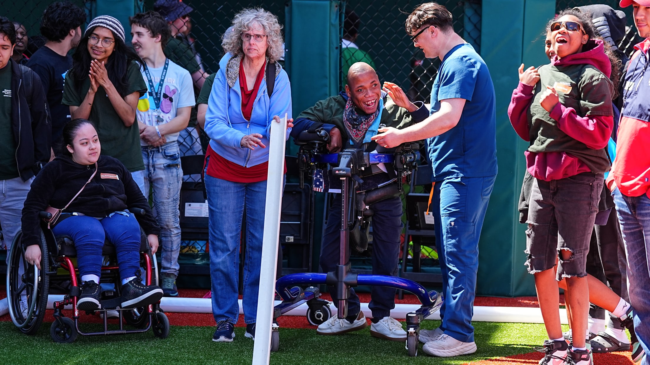 2025BocceattheBallpark01819