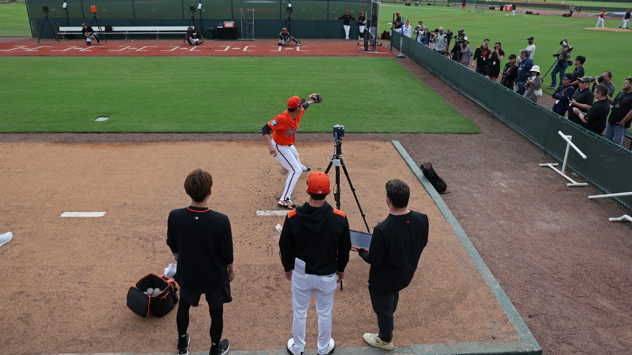 bal_Birdland_Insider_Todd_Photos_0003