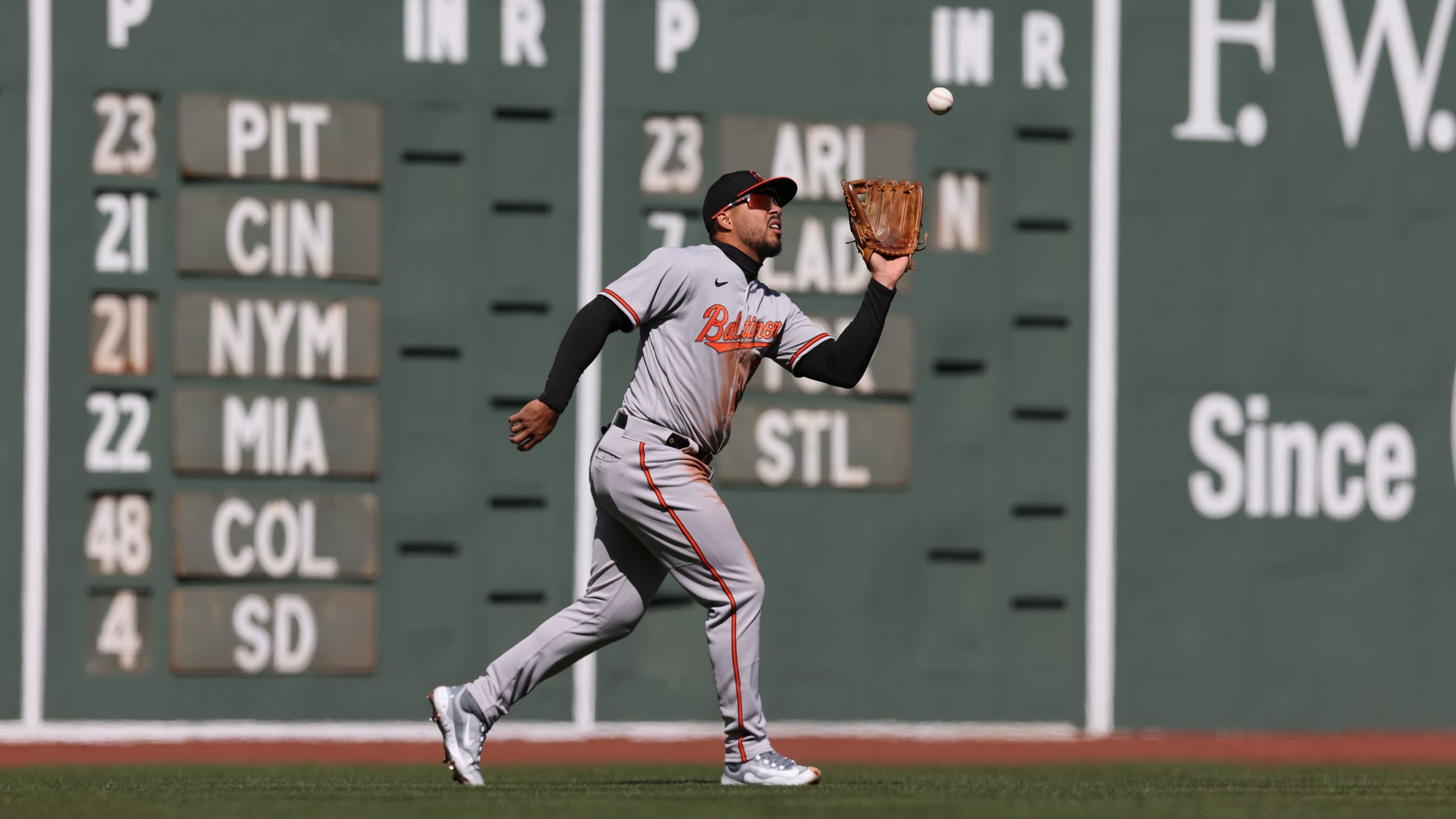 BAL - BI - Opening Day_23_034