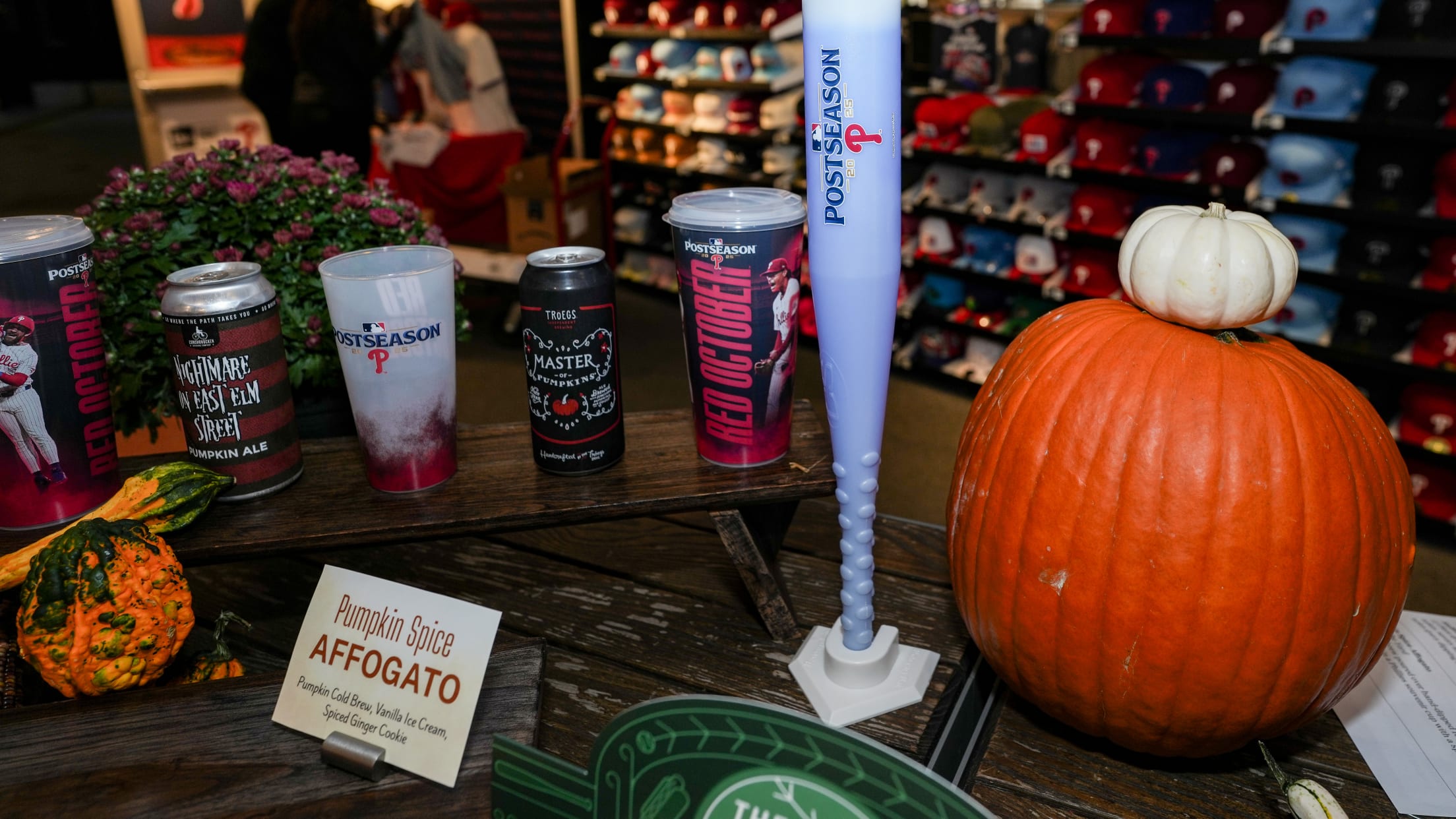 2501003_Phillies October Food Specials_DKennedy_307976