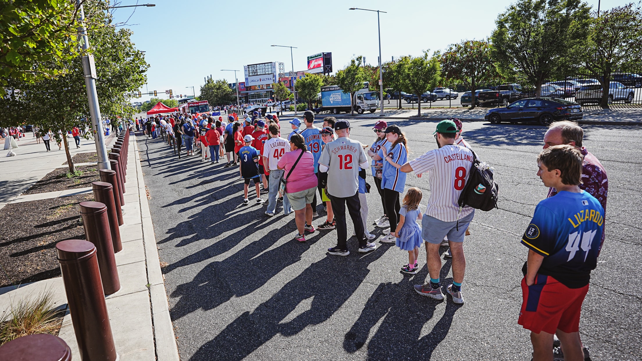 LuzardoCheeseSteak09561
