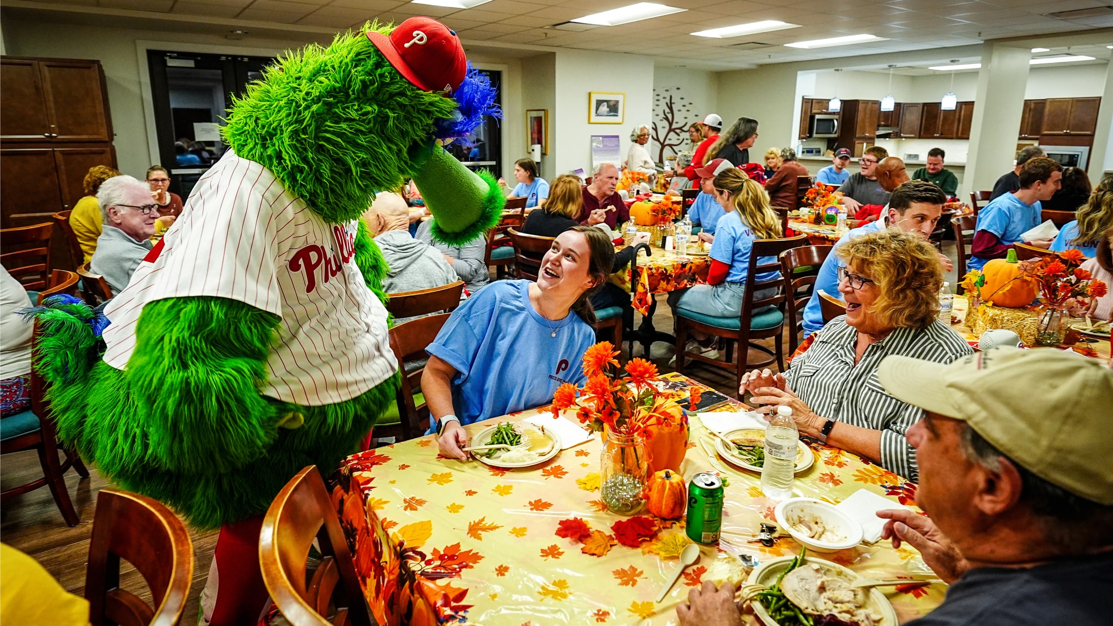 HopeLodgeDinner01413