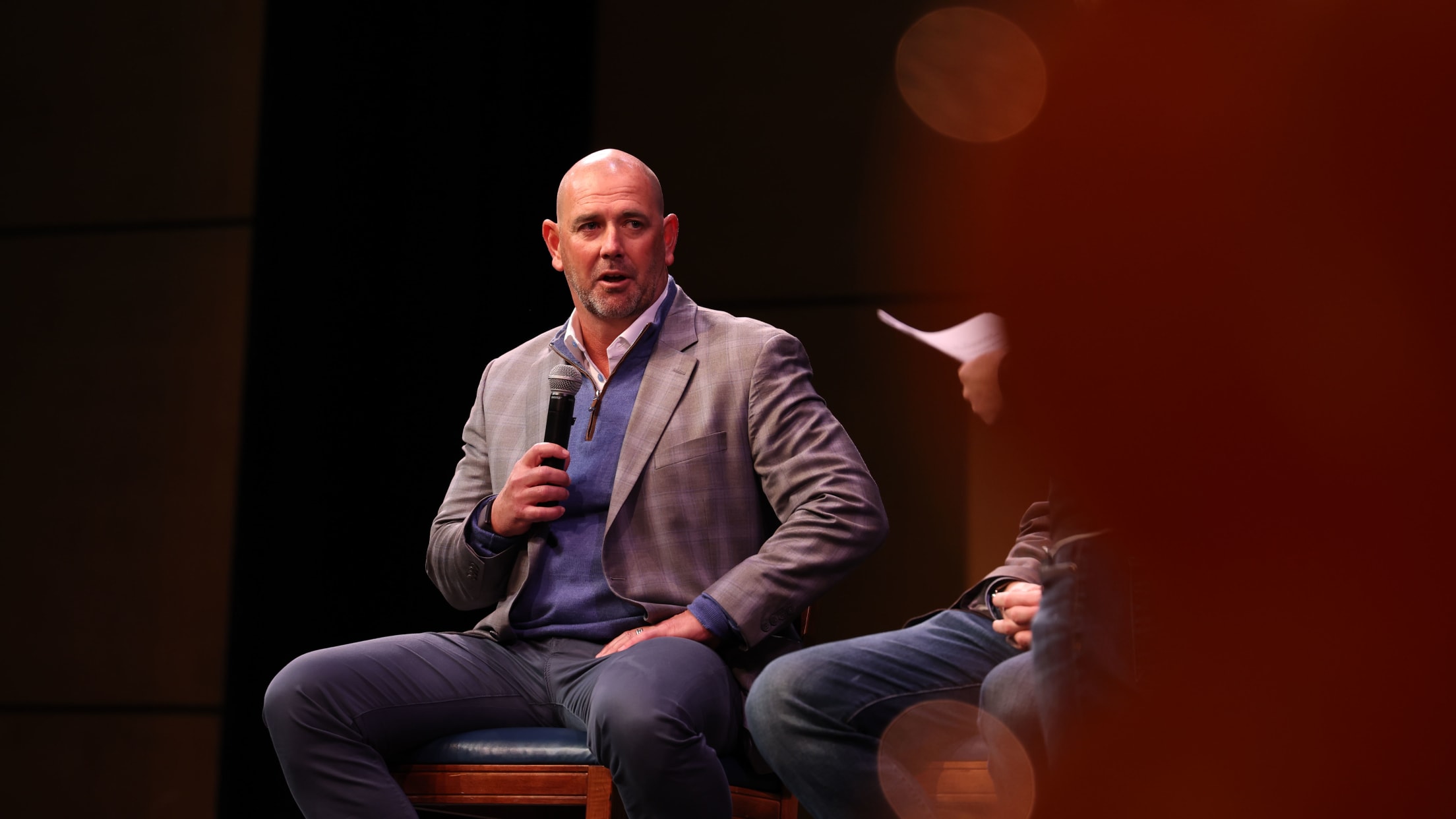 BAL-Insider-BirdlandCaravan - 005