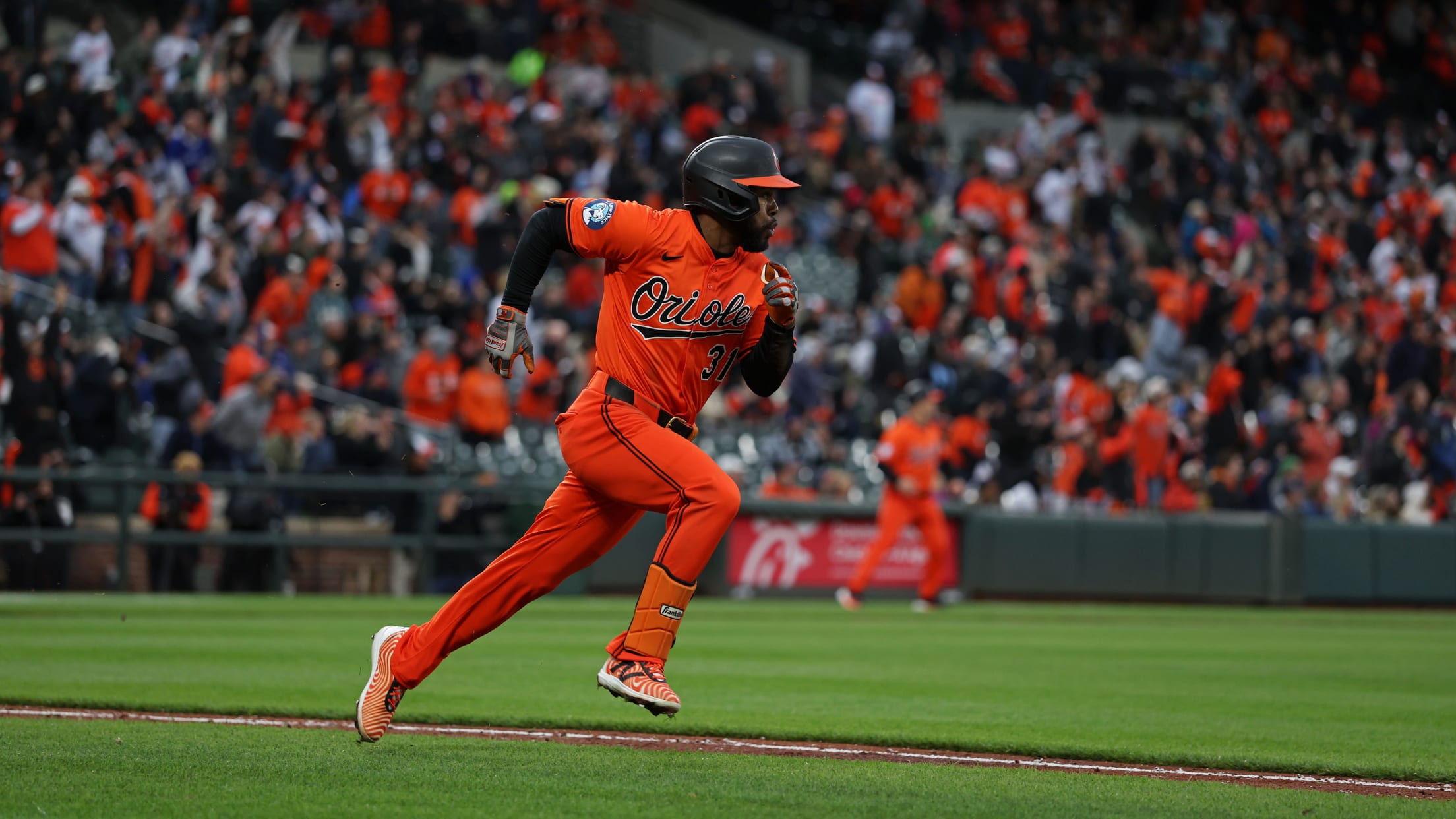 BAL-InFocus-041425-028