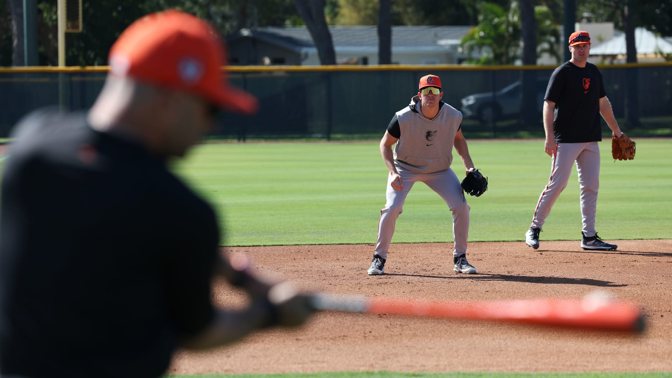 BAL-BI-022824-In-Focus-2024-Spring-Training-063